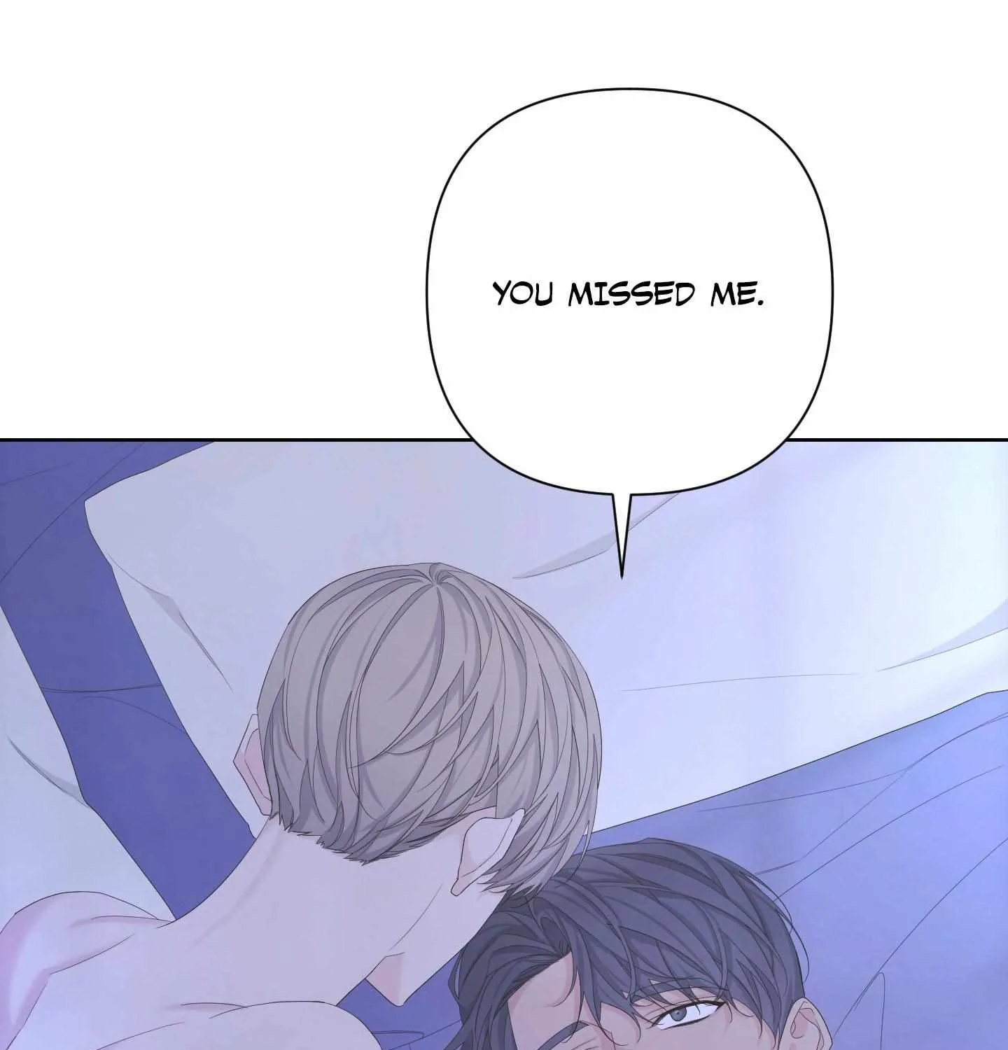 Read Avle chapter 65 image 26 on Lezhin
