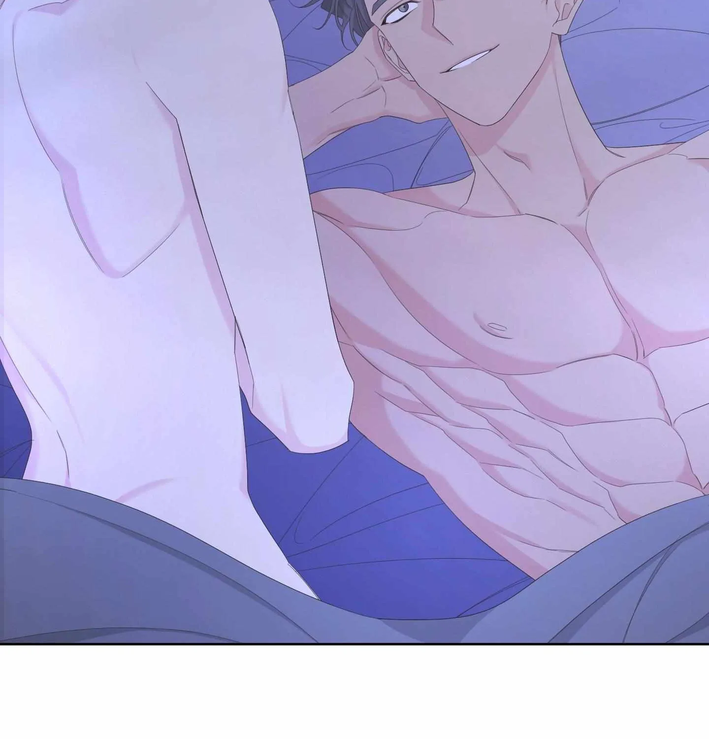 Read Avle chapter 65 image 27 on Lezhin