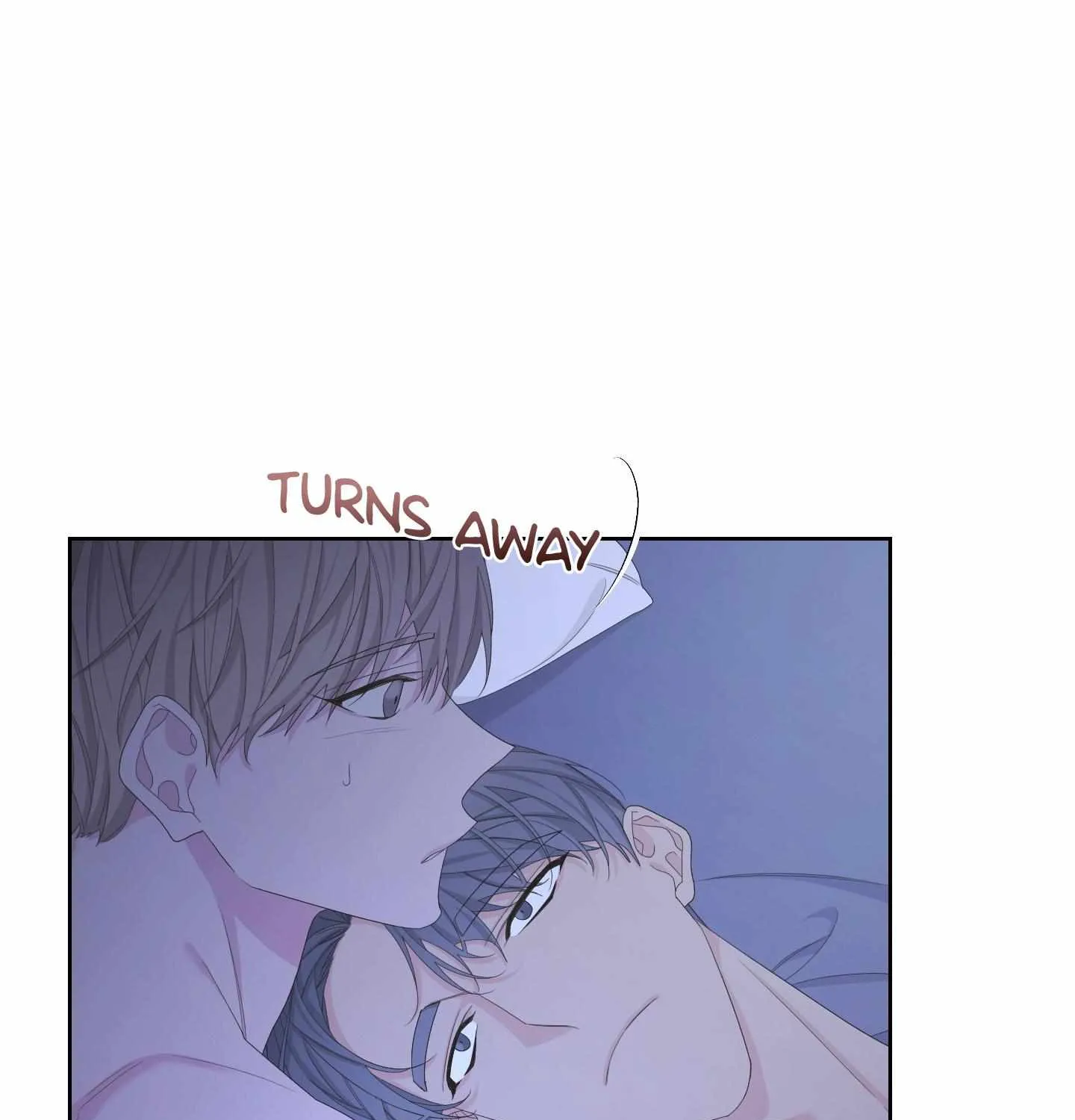 Read Avle chapter 65 image 28 on Lezhin