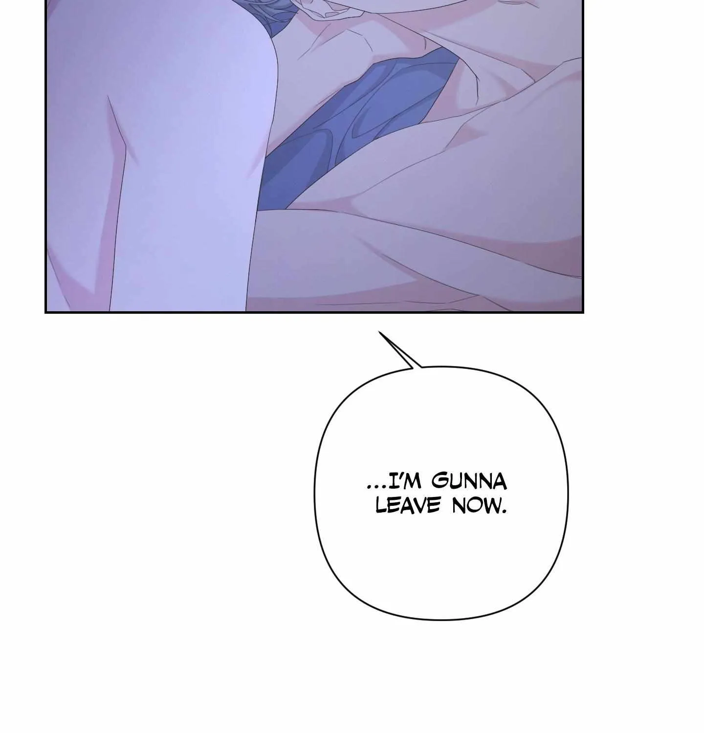 Read Avle chapter 65 image 29 on Lezhin