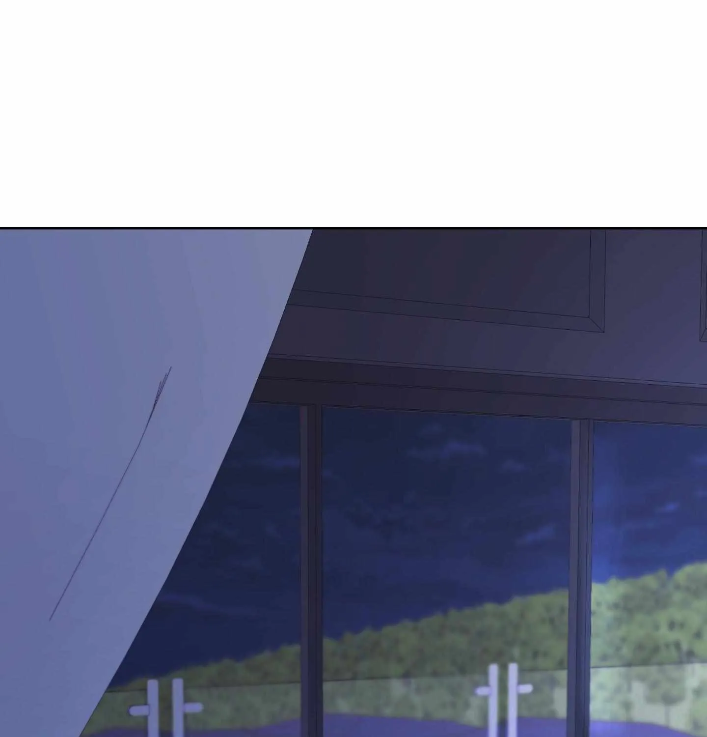 Read Avle chapter 65 image 3 on Lezhin
