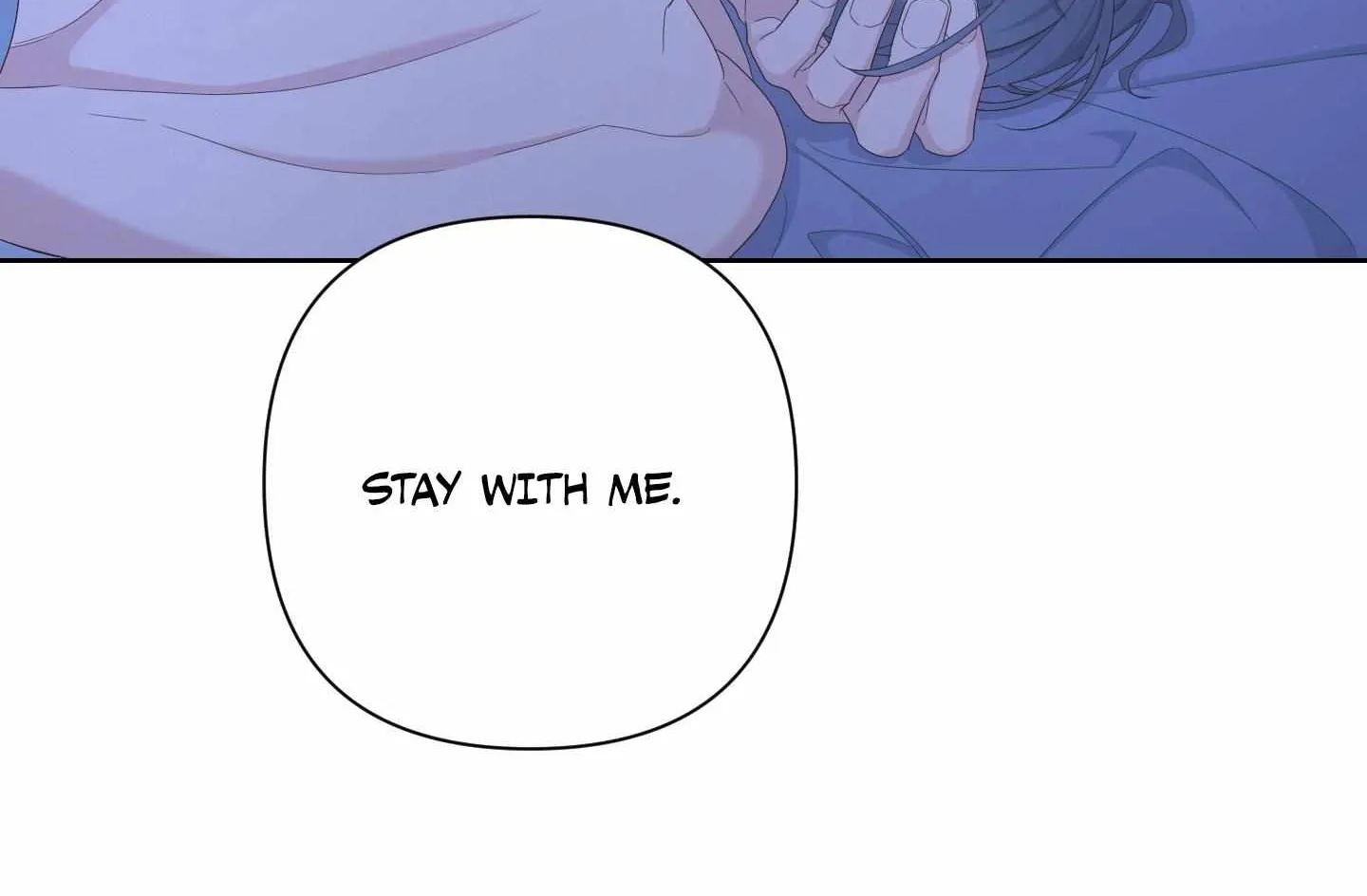 Read Avle chapter 65 image 31 on Lezhin