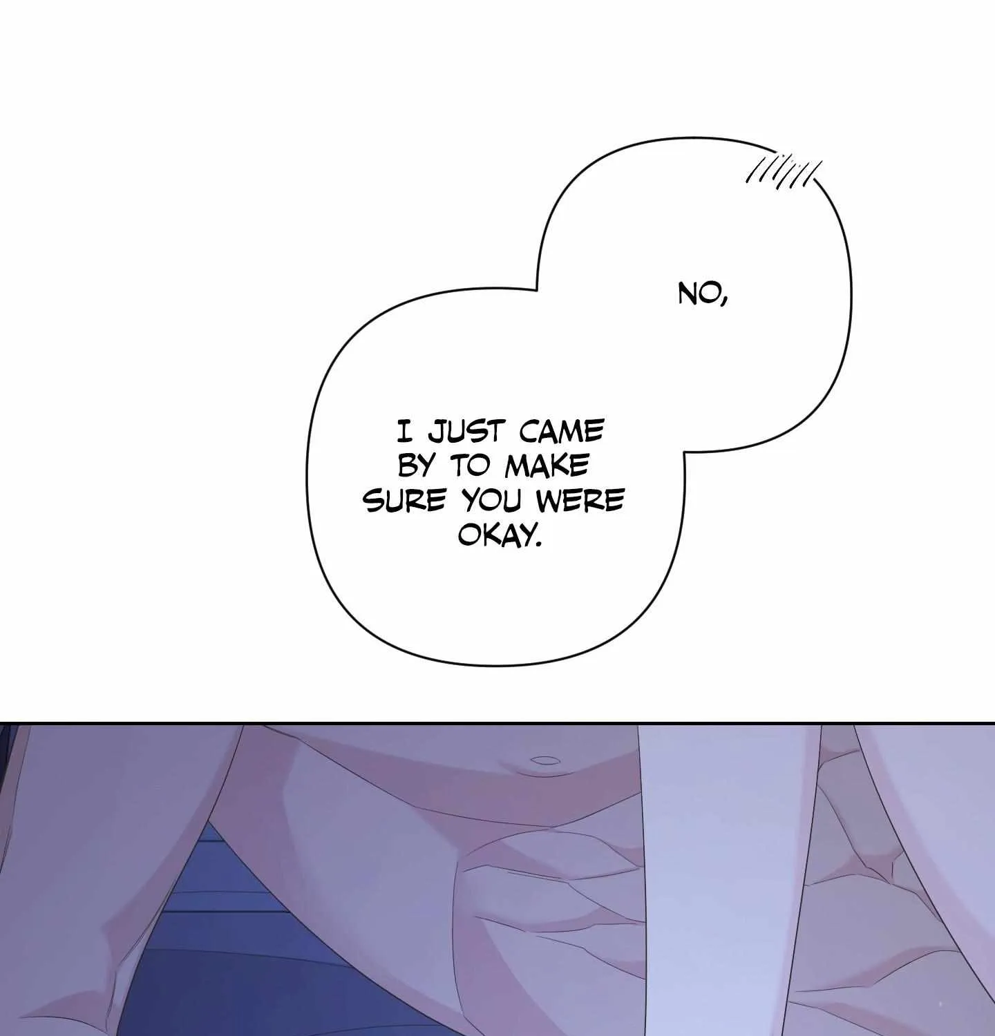 Read Avle chapter 65 image 32 on Lezhin