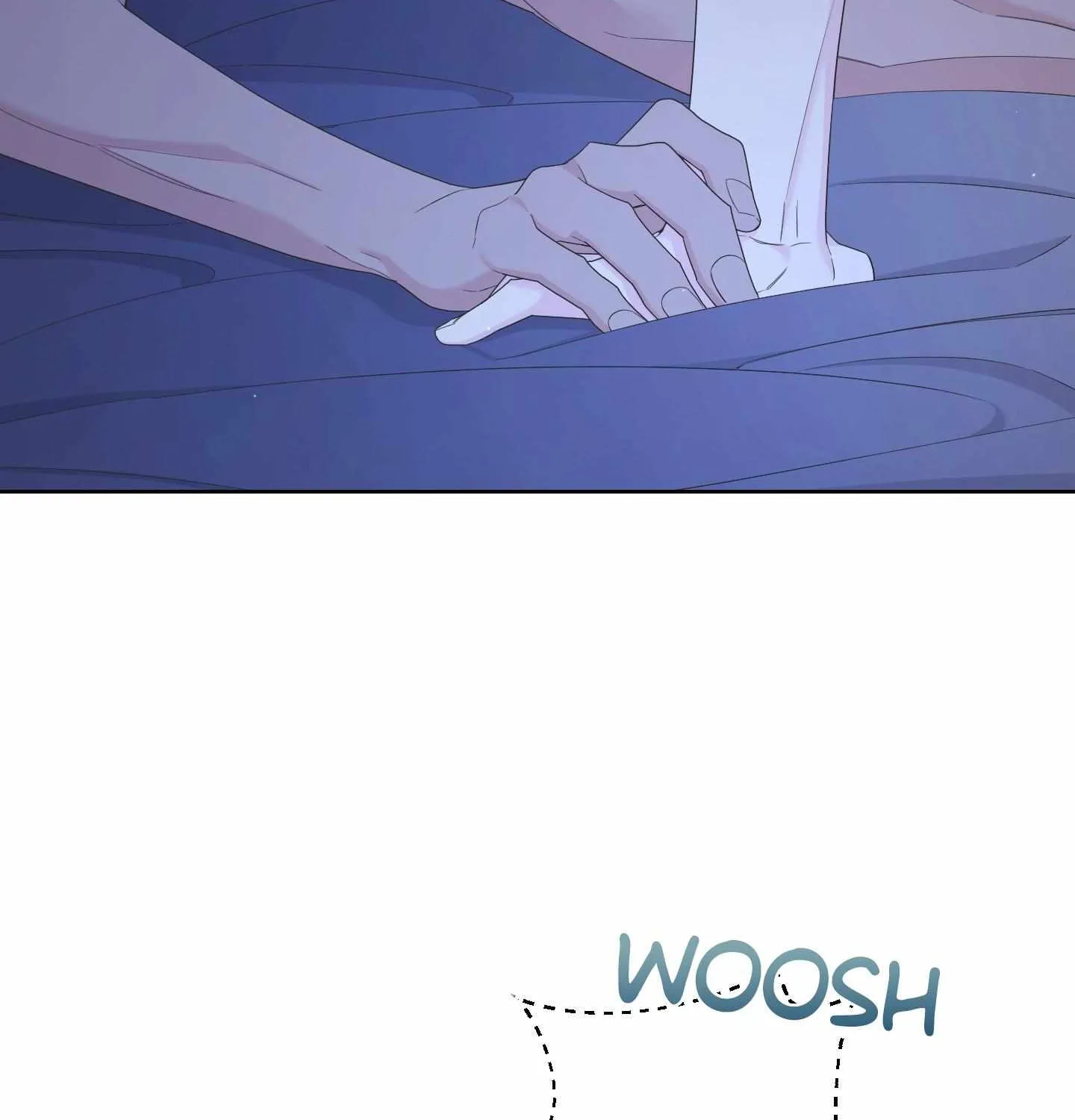 Read Avle chapter 65 image 33 on Lezhin