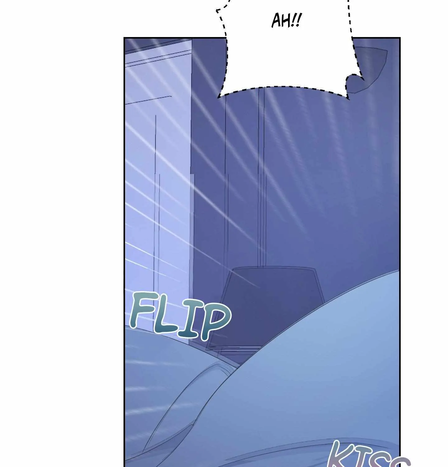 Read Avle chapter 65 image 34 on Lezhin