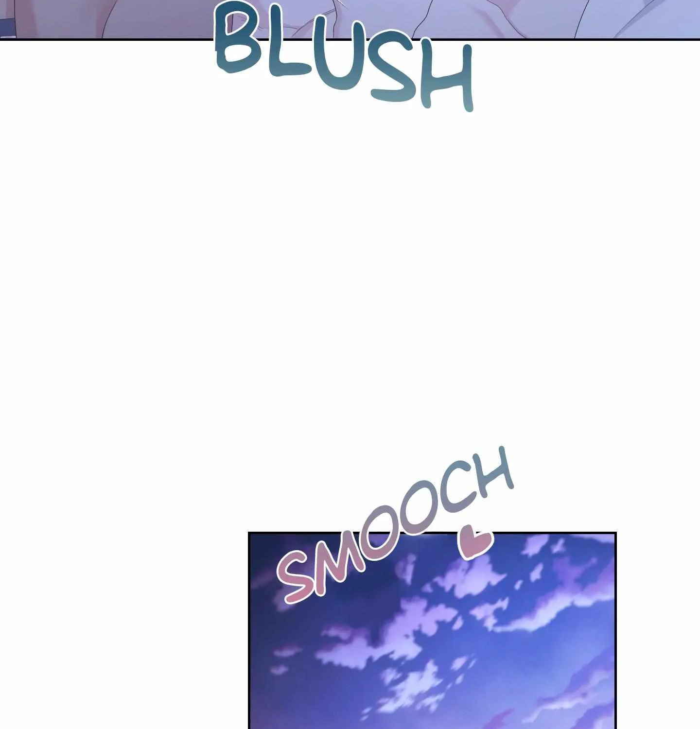 Read Avle chapter 65 image 38 on Lezhin
