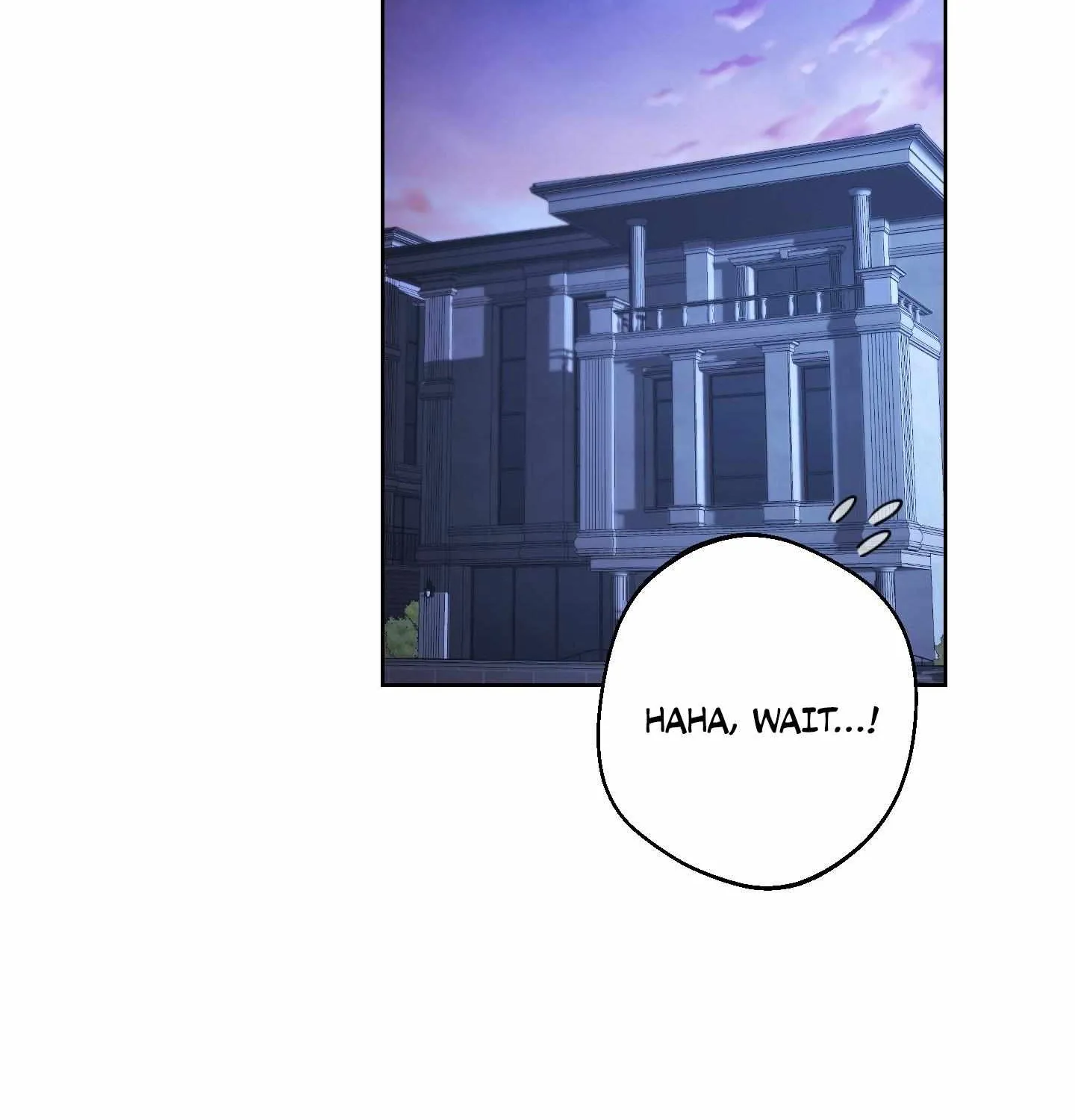 Read Avle chapter 65 image 39 on Lezhin