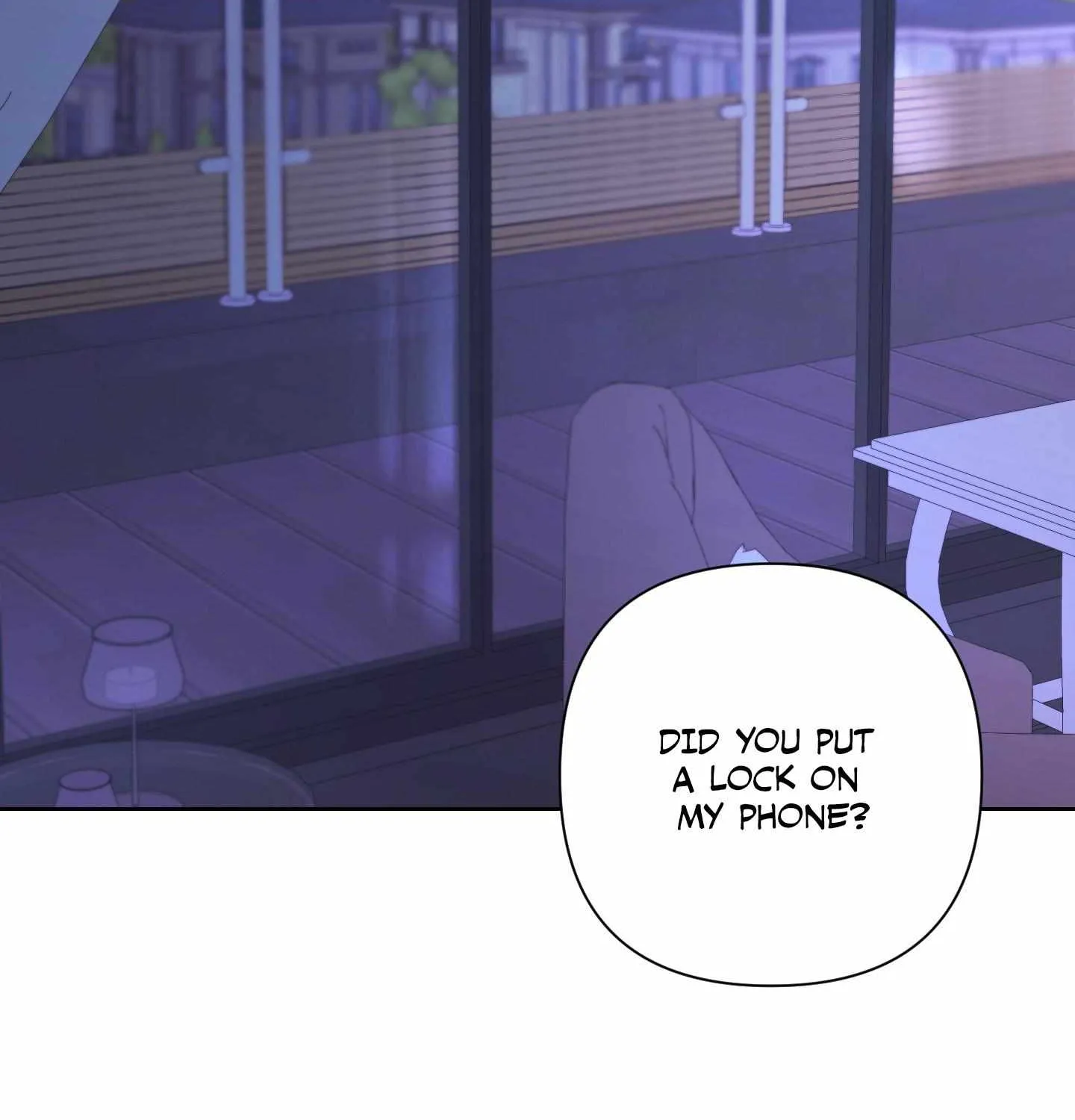 Read Avle chapter 65 image 4 on Lezhin