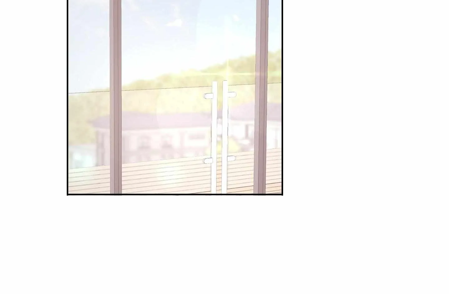 Read Avle chapter 65 image 41 on Lezhin