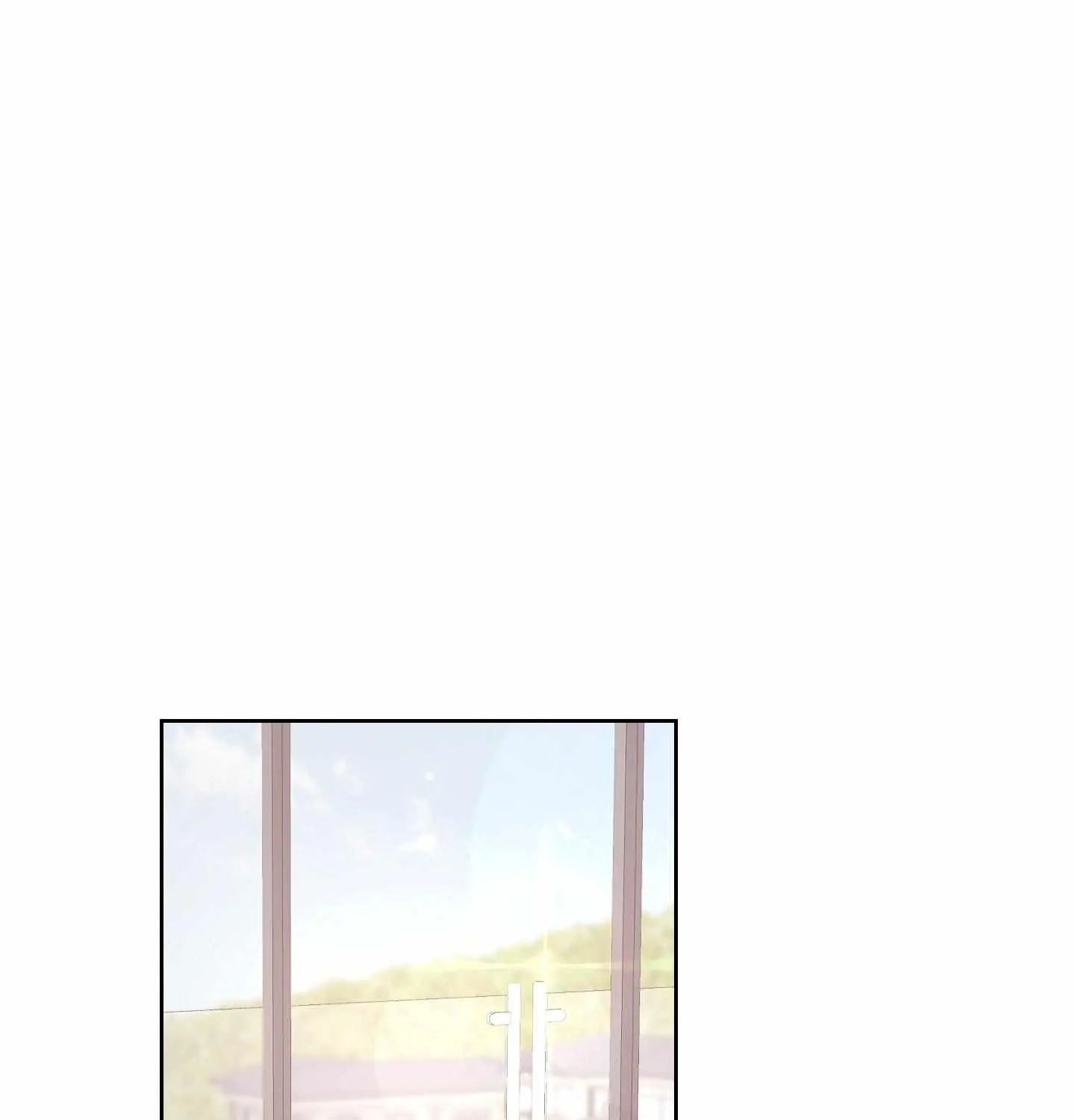 Read Avle chapter 65 image 42 on Lezhin