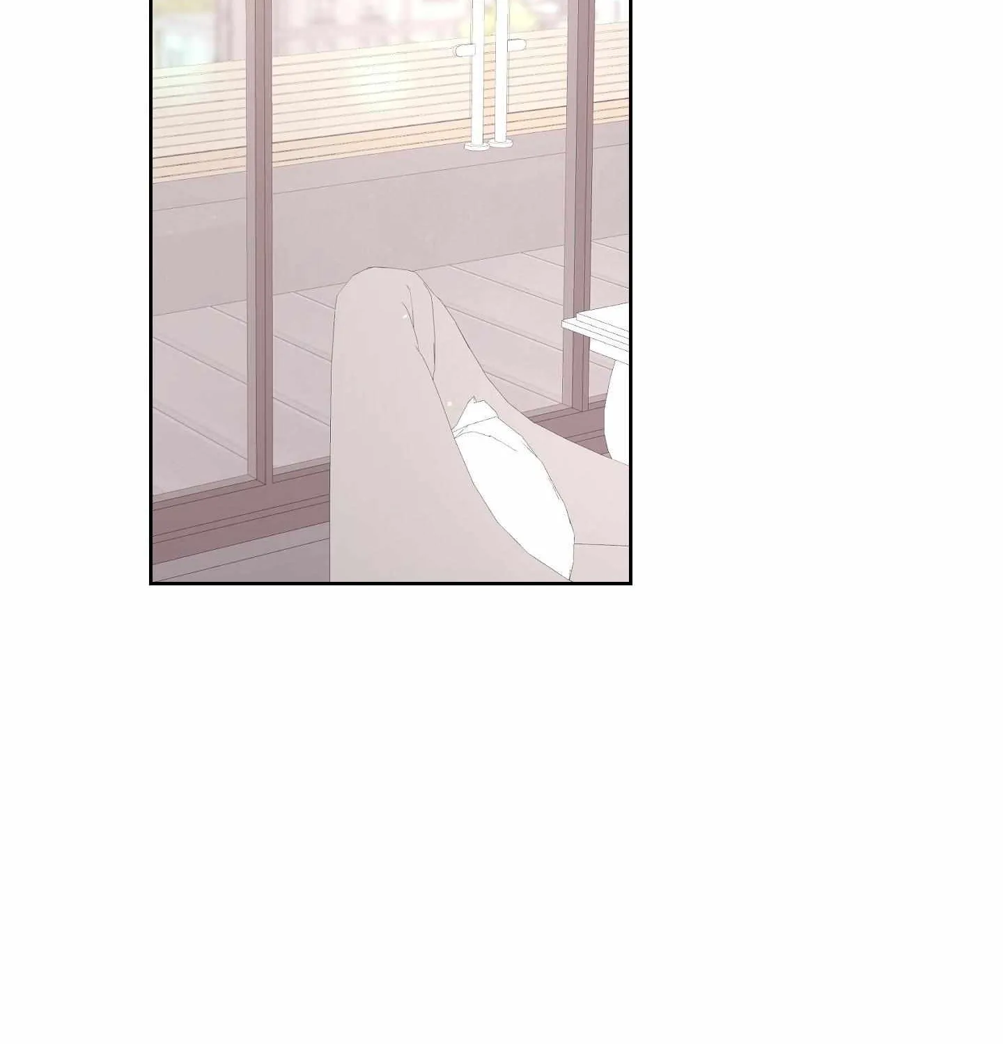 Read Avle chapter 65 image 43 on Lezhin