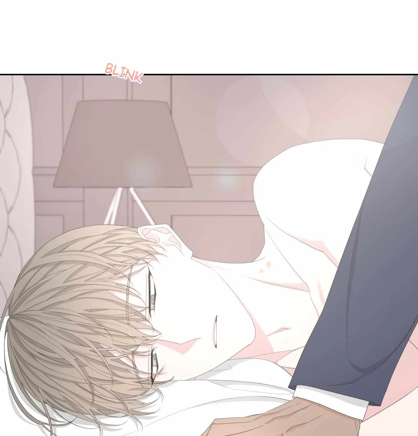 Read Avle chapter 65 image 44 on Lezhin