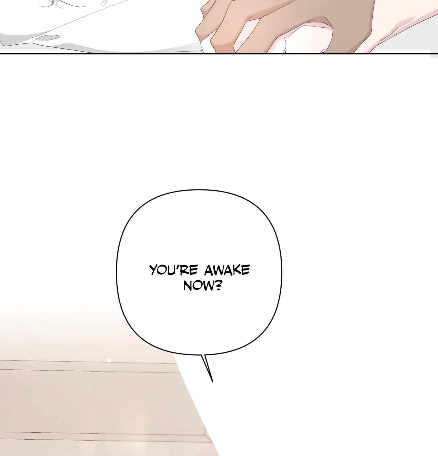 Read Avle chapter 65 image 45 on Lezhin