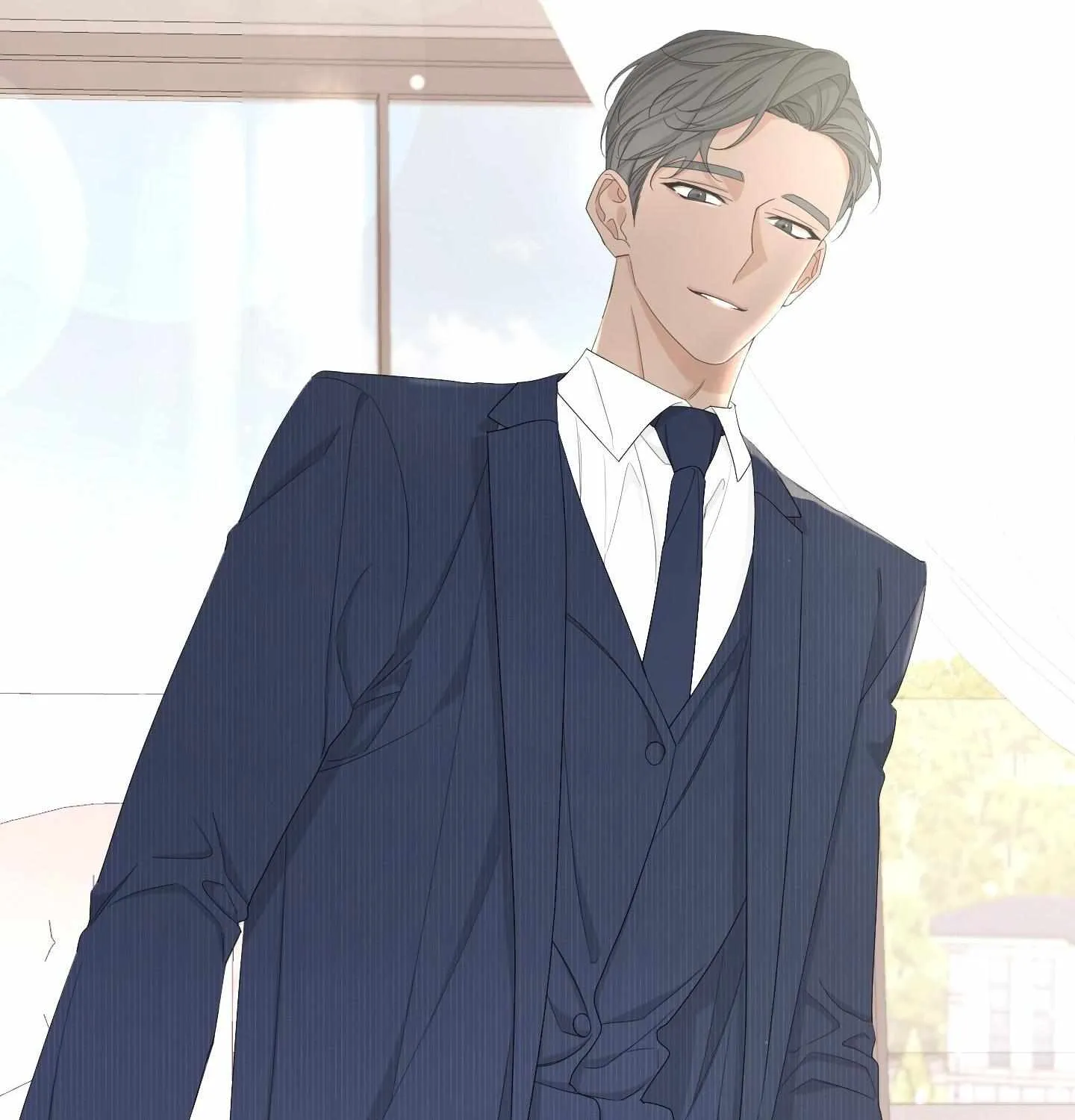 Read Avle chapter 65 image 46 on Lezhin