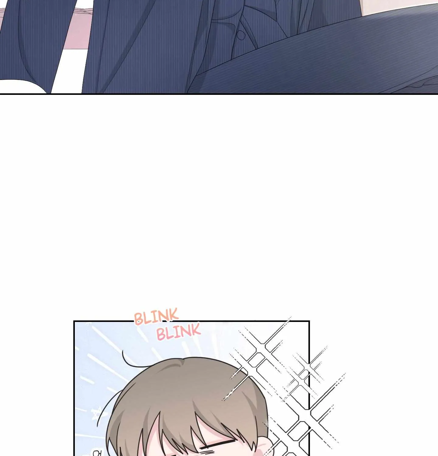 Read Avle chapter 65 image 47 on Lezhin