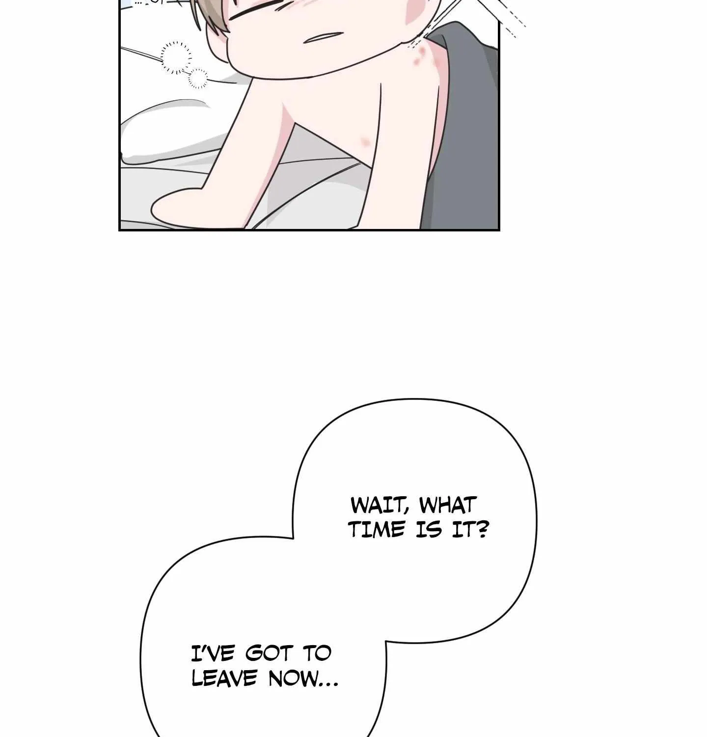 Read Avle chapter 65 image 48 on Lezhin