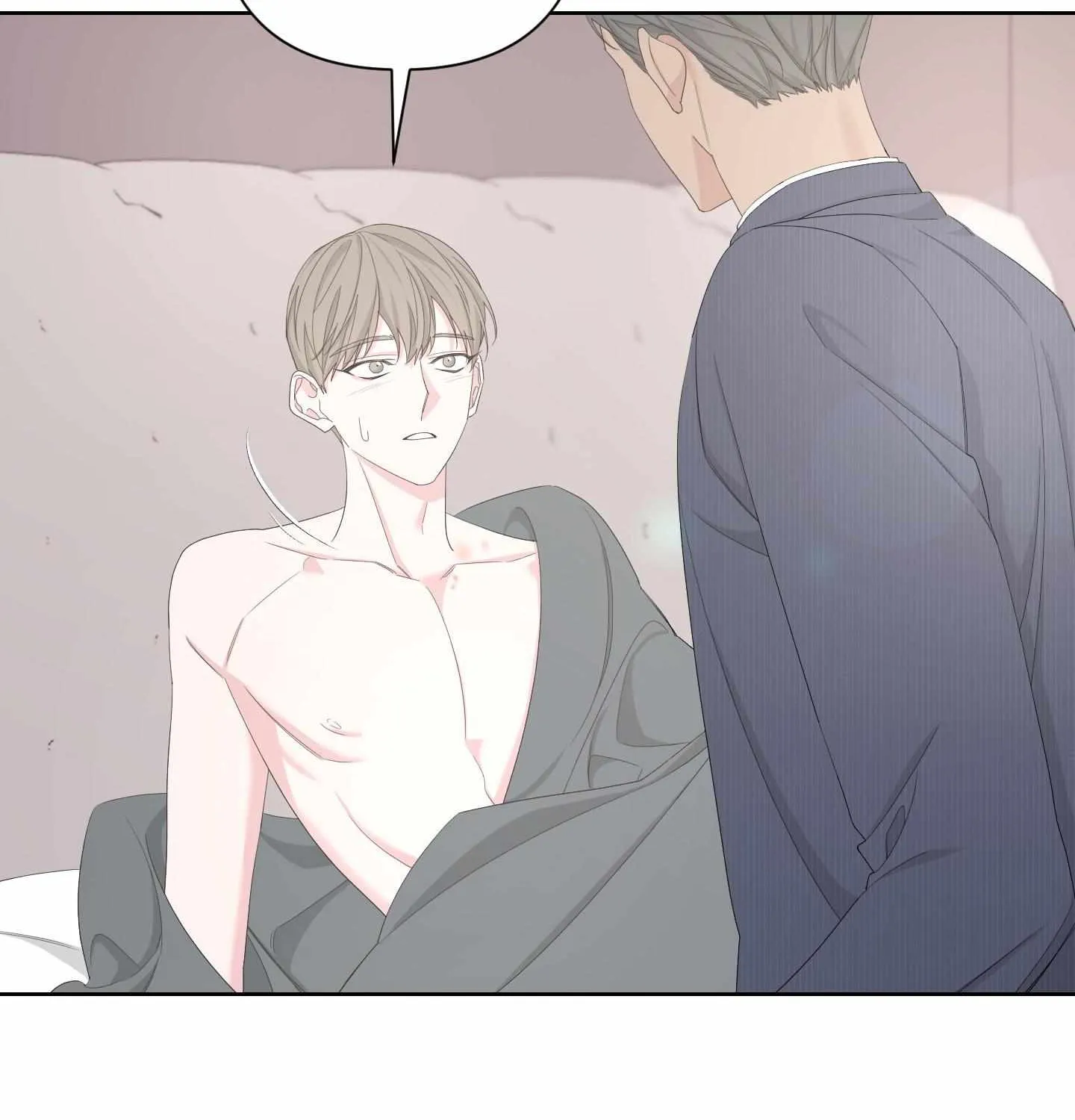 Read Avle chapter 65 image 49 on Lezhin