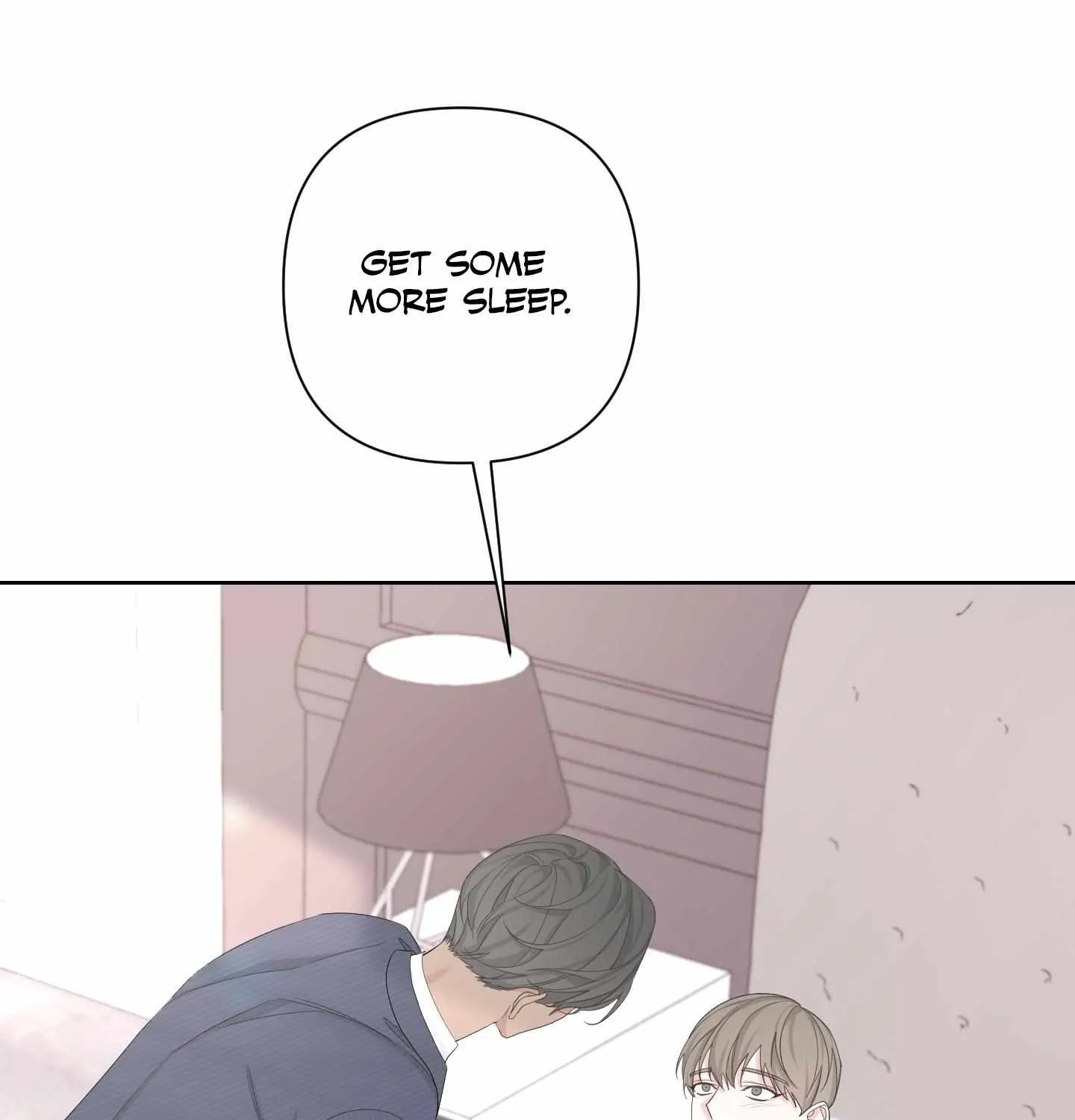 Read Avle chapter 65 image 50 on Lezhin