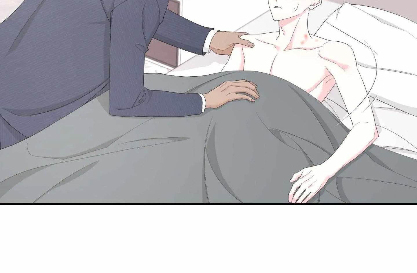 Read Avle chapter 65 image 51 on Lezhin