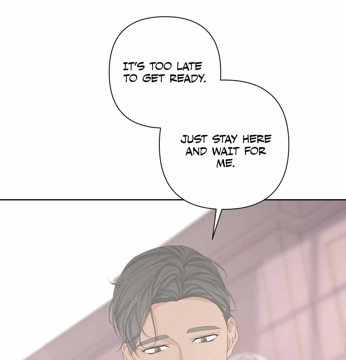 Read Avle chapter 65 image 52 on Lezhin