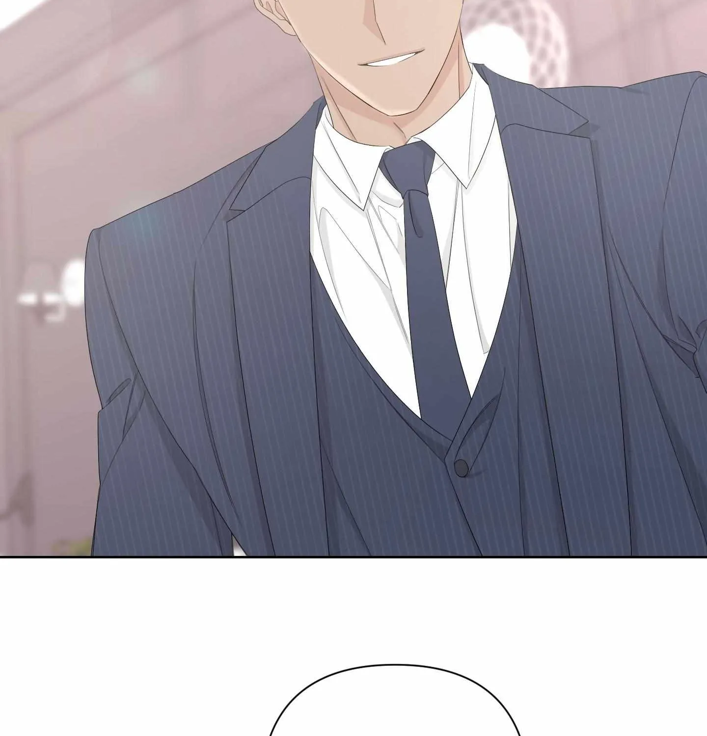 Read Avle chapter 65 image 53 on Lezhin