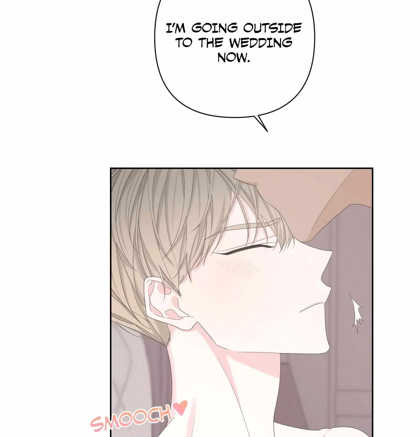Read Avle chapter 65 image 54 on Lezhin