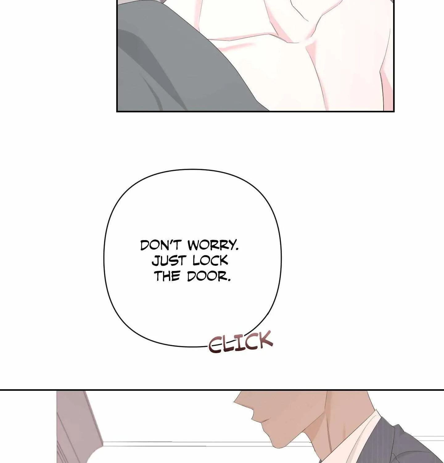 Read Avle chapter 65 image 55 on Lezhin