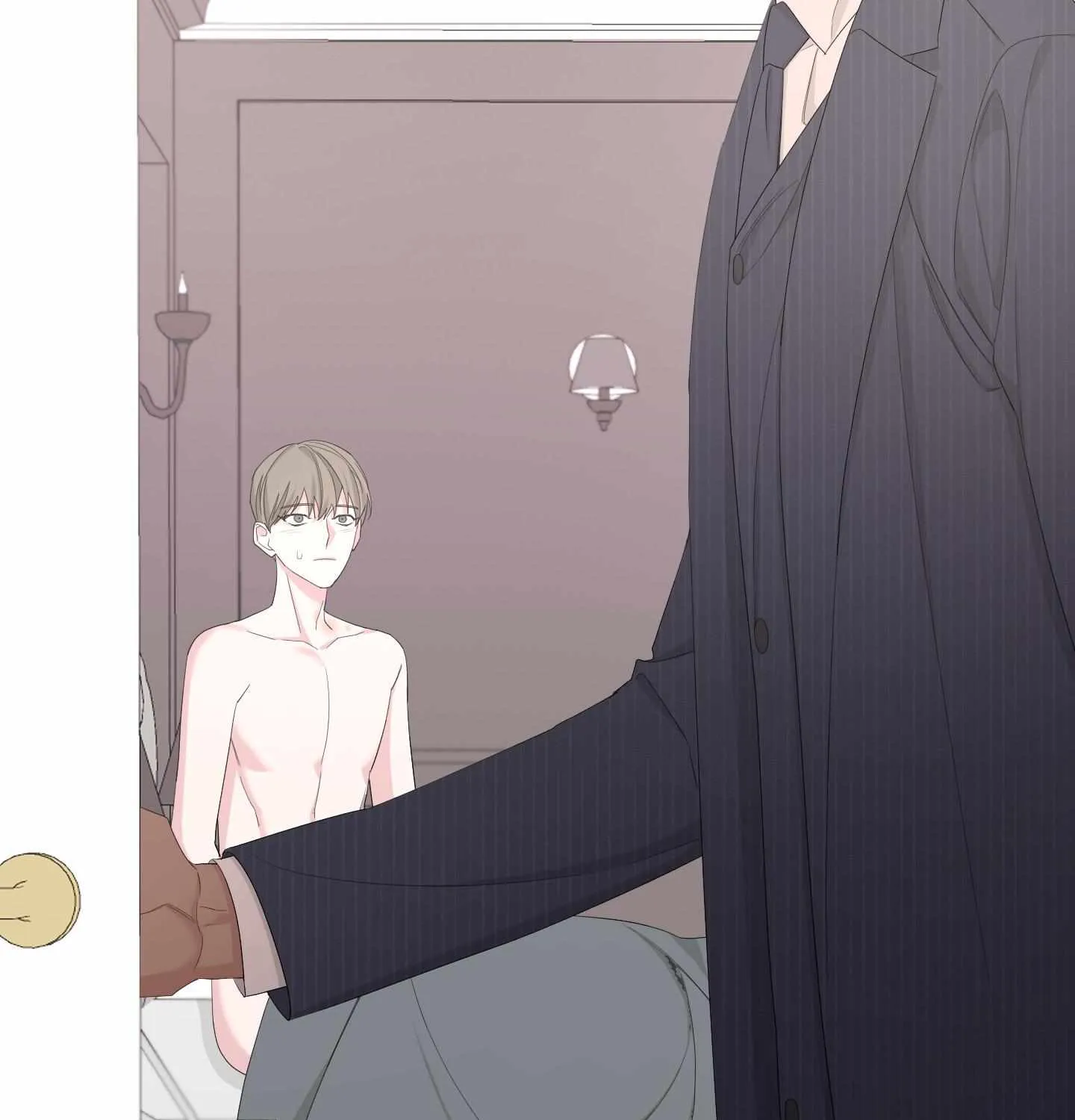Read Avle chapter 65 image 56 on Lezhin