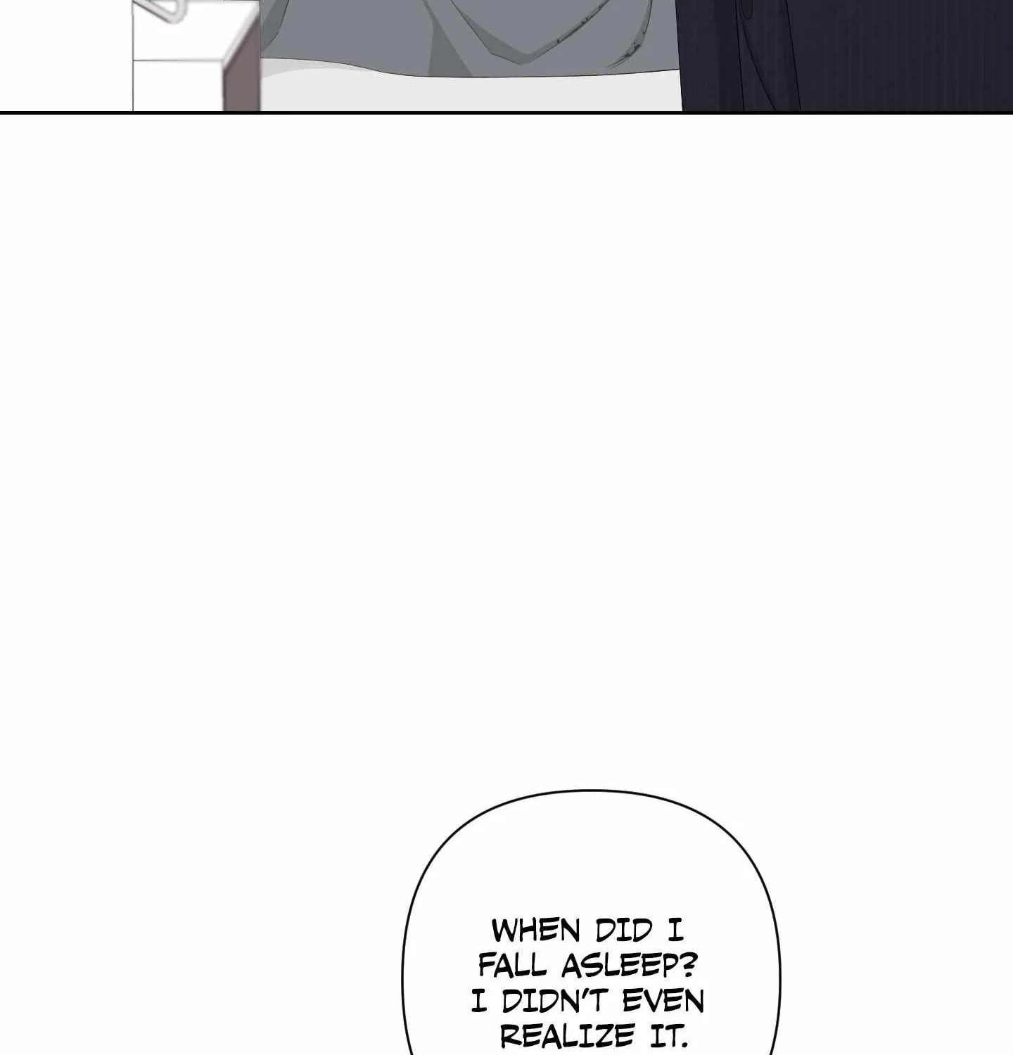 Read Avle chapter 65 image 57 on Lezhin