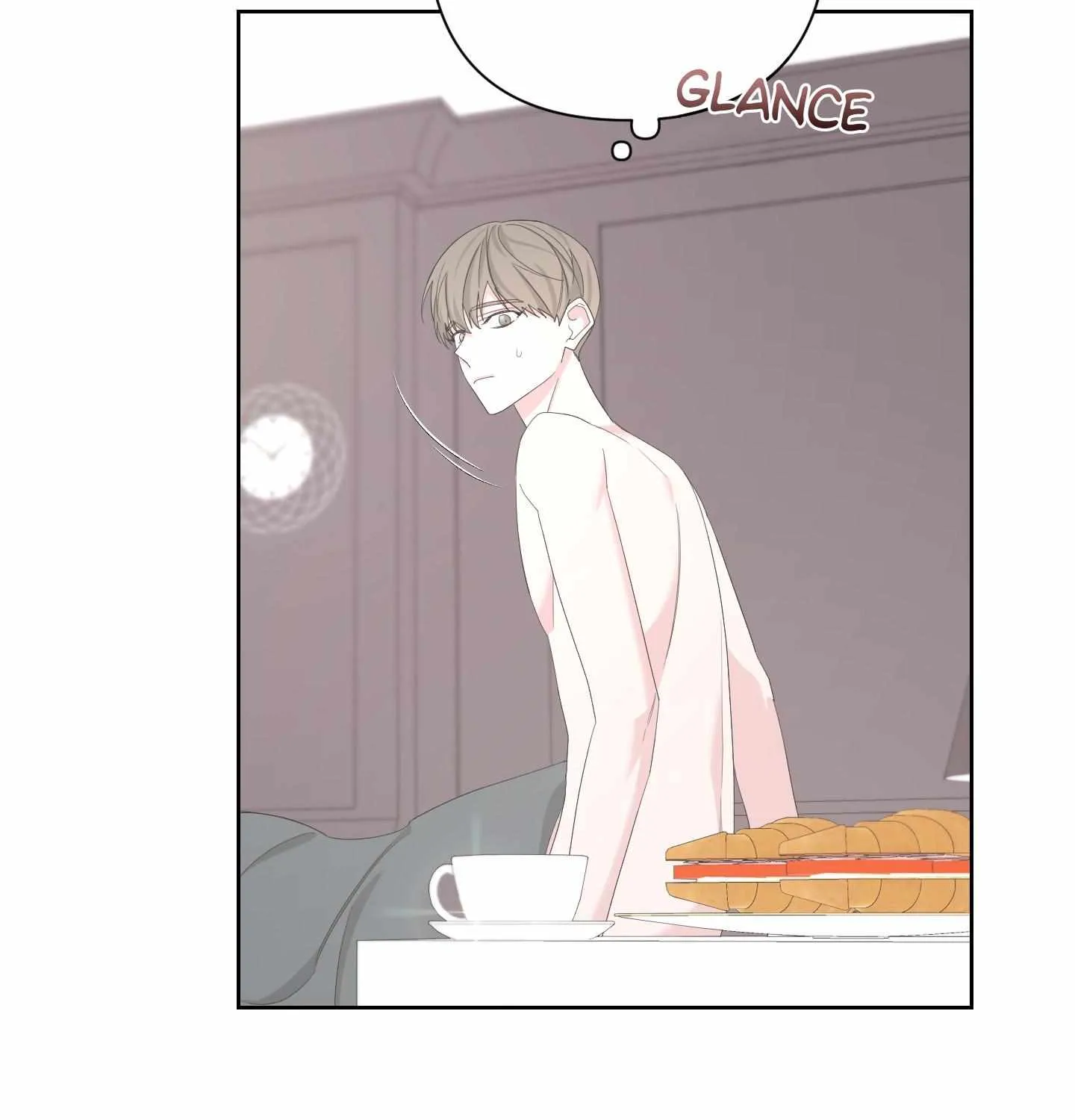 Read Avle chapter 65 image 58 on Lezhin
