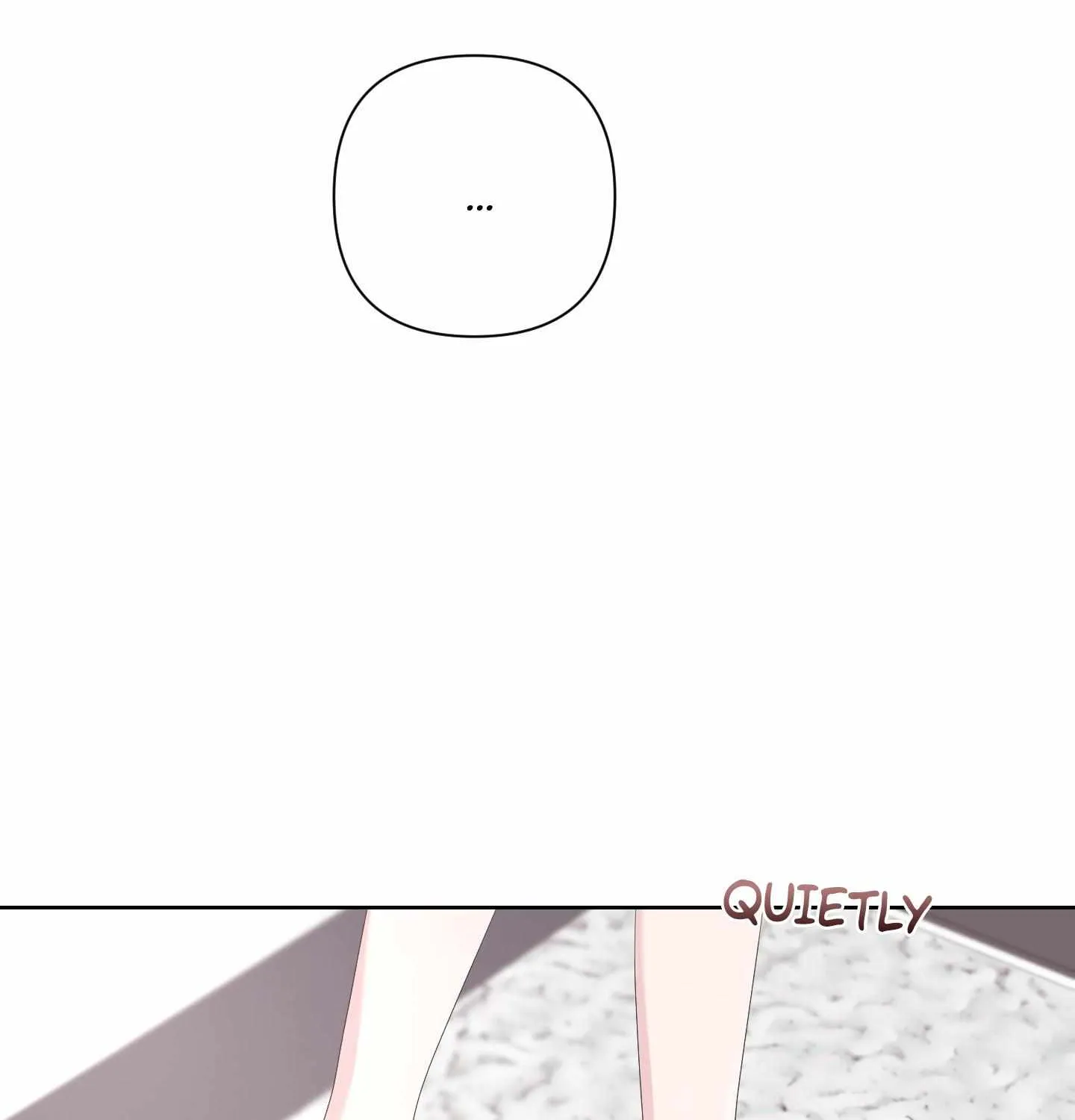Read Avle chapter 65 image 59 on Lezhin