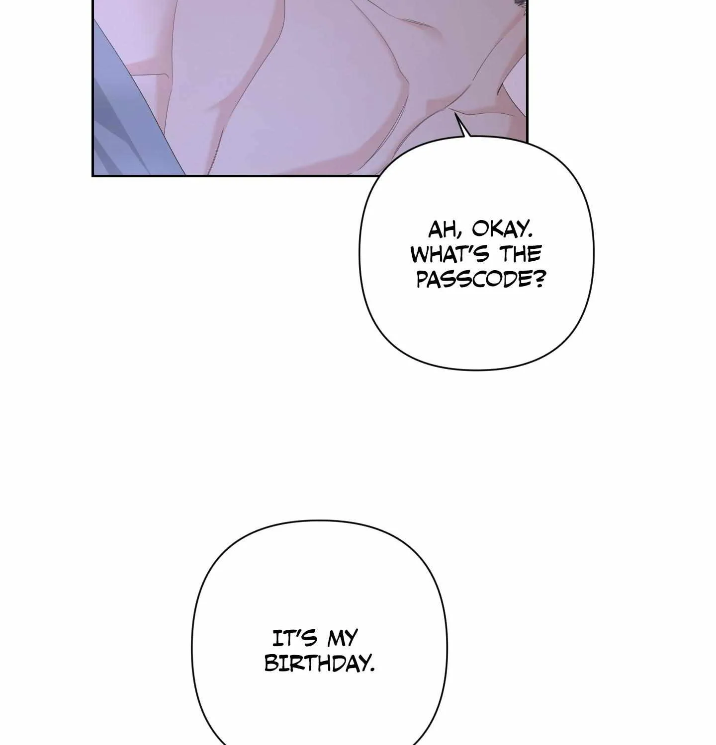Read Avle chapter 65 image 6 on Lezhin