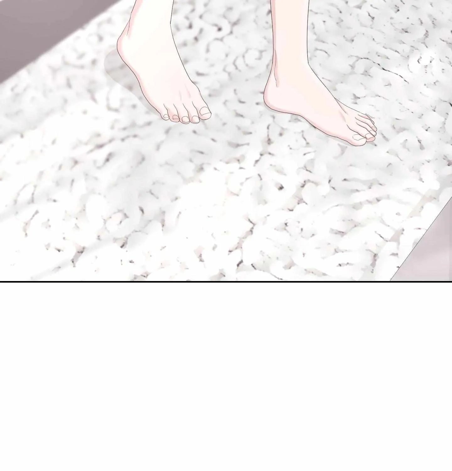 Read Avle chapter 65 image 60 on Lezhin