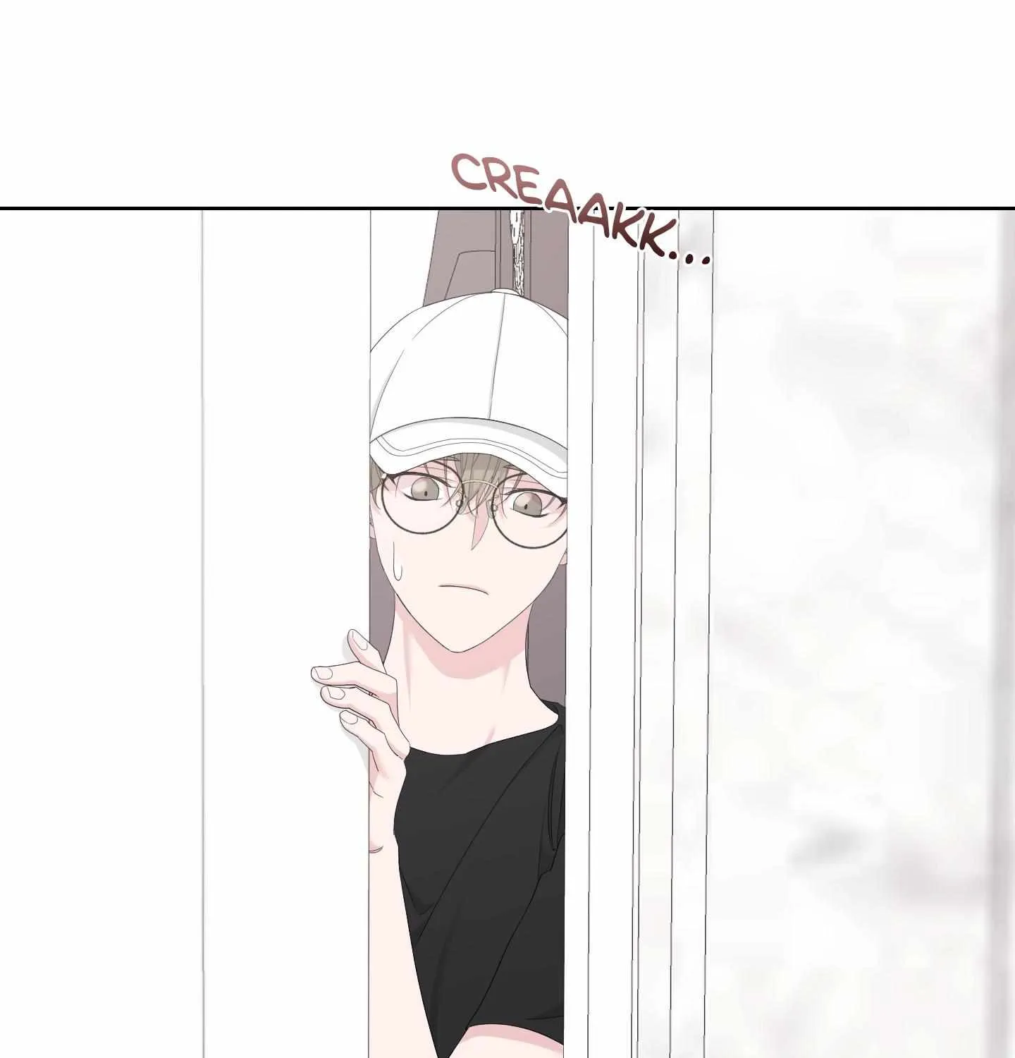 Read Avle chapter 65 image 62 on Lezhin