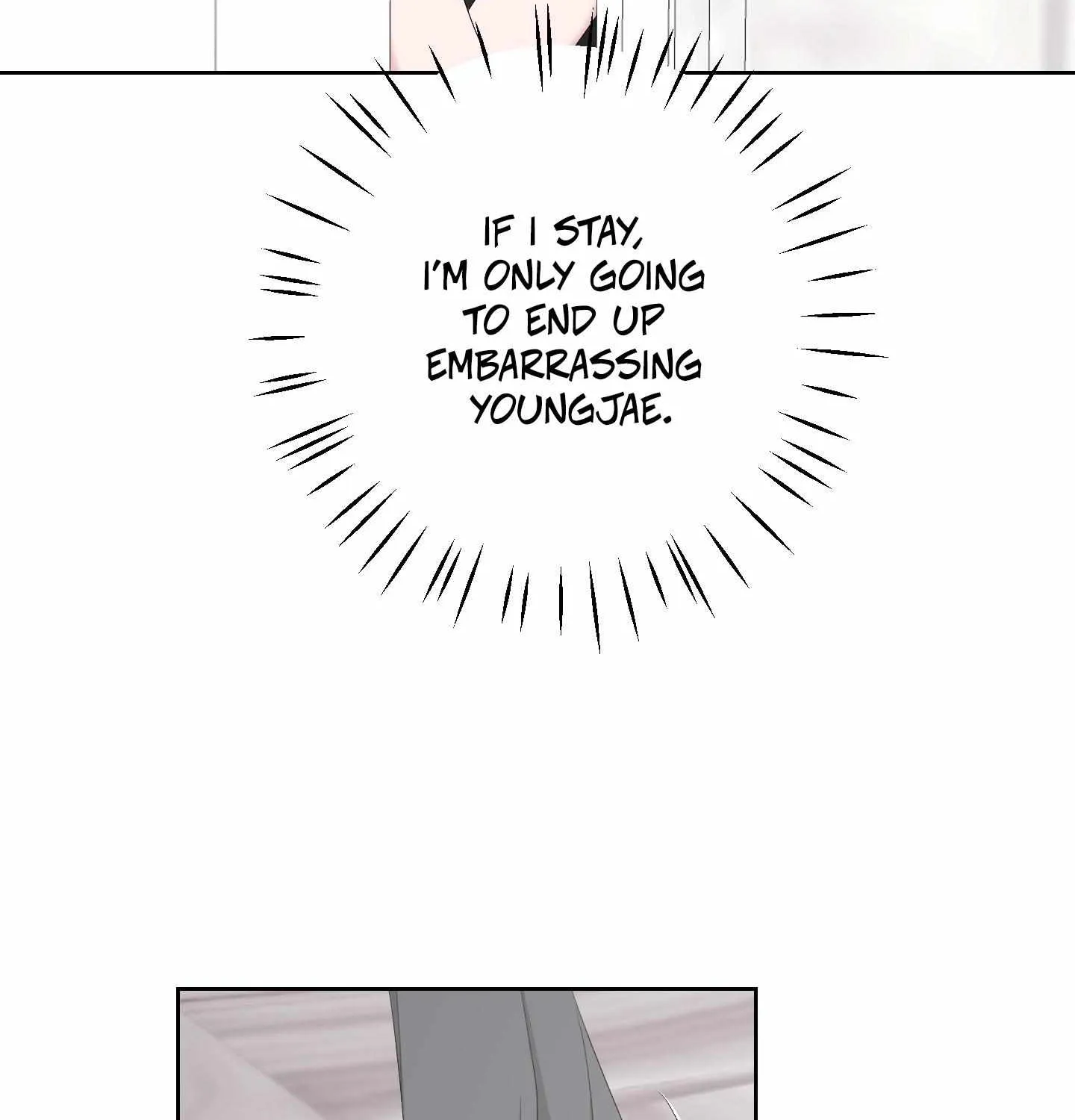 Read Avle chapter 65 image 63 on Lezhin