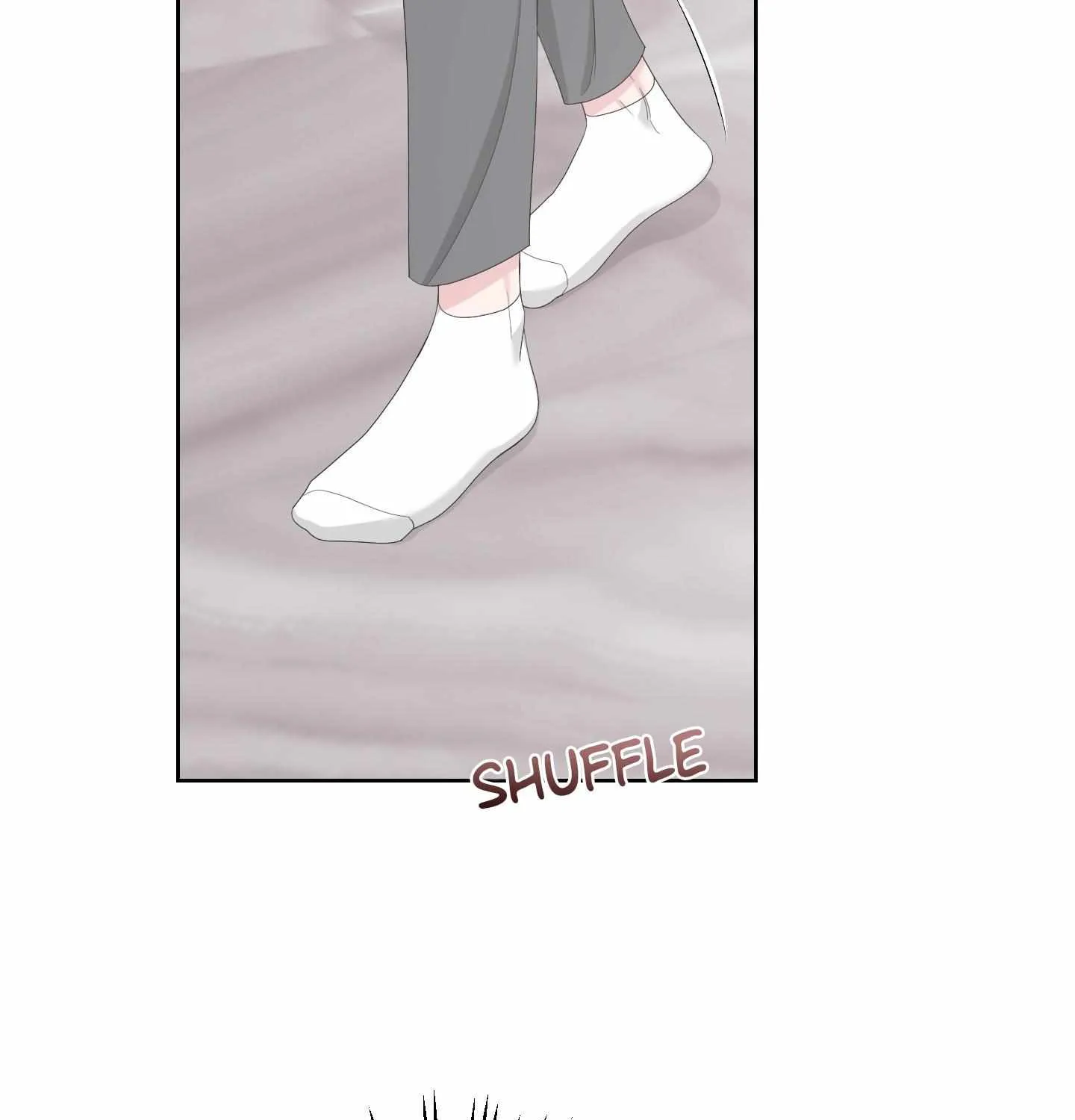 Read Avle chapter 65 image 64 on Lezhin