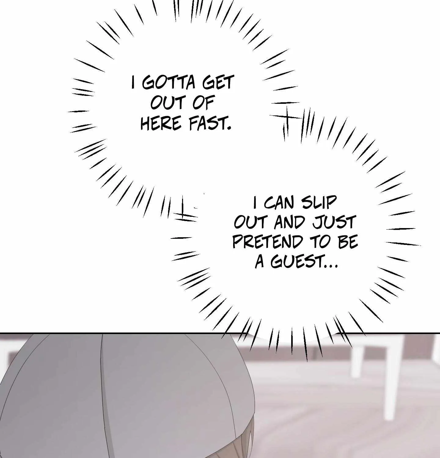 Read Avle chapter 65 image 65 on Lezhin
