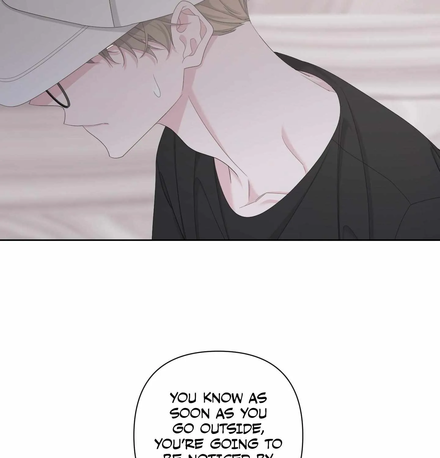 Read Avle chapter 65 image 66 on Lezhin