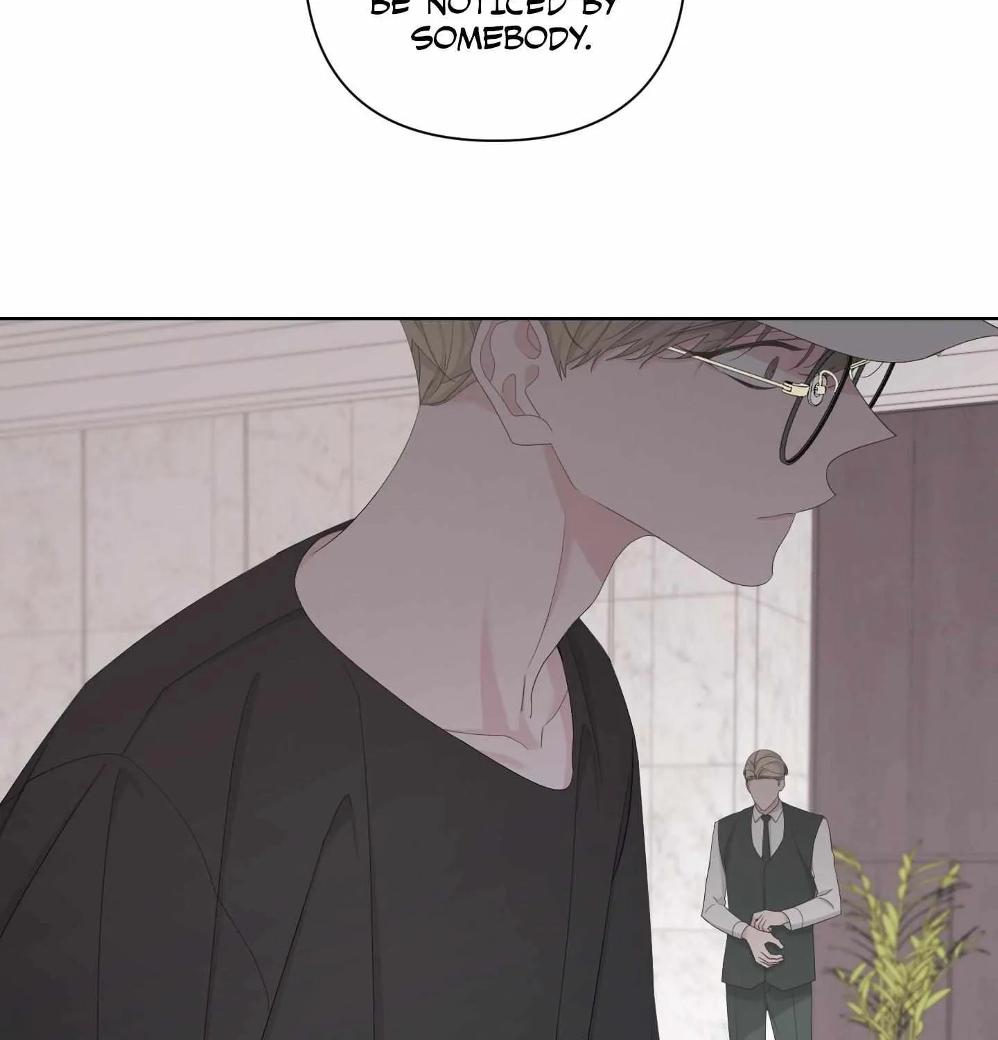 Read Avle chapter 65 image 67 on Lezhin