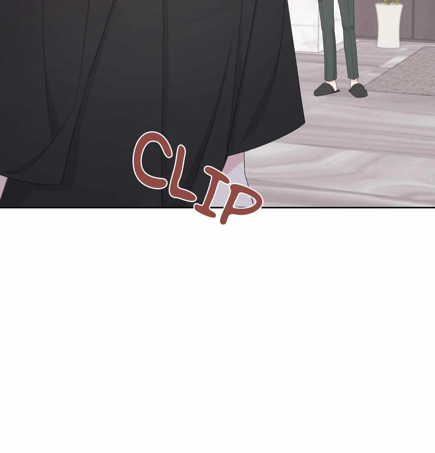 Read Avle chapter 65 image 68 on Lezhin