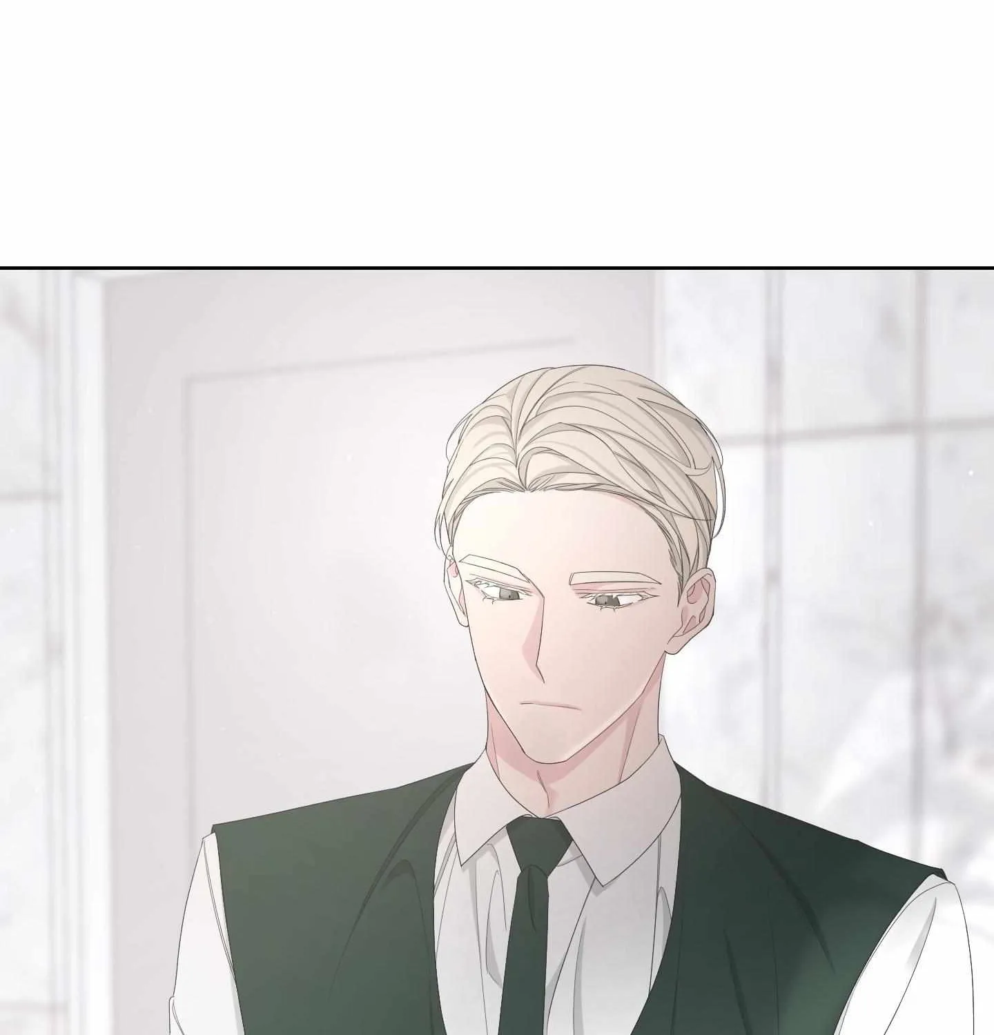 Read Avle chapter 65 image 69 on Lezhin