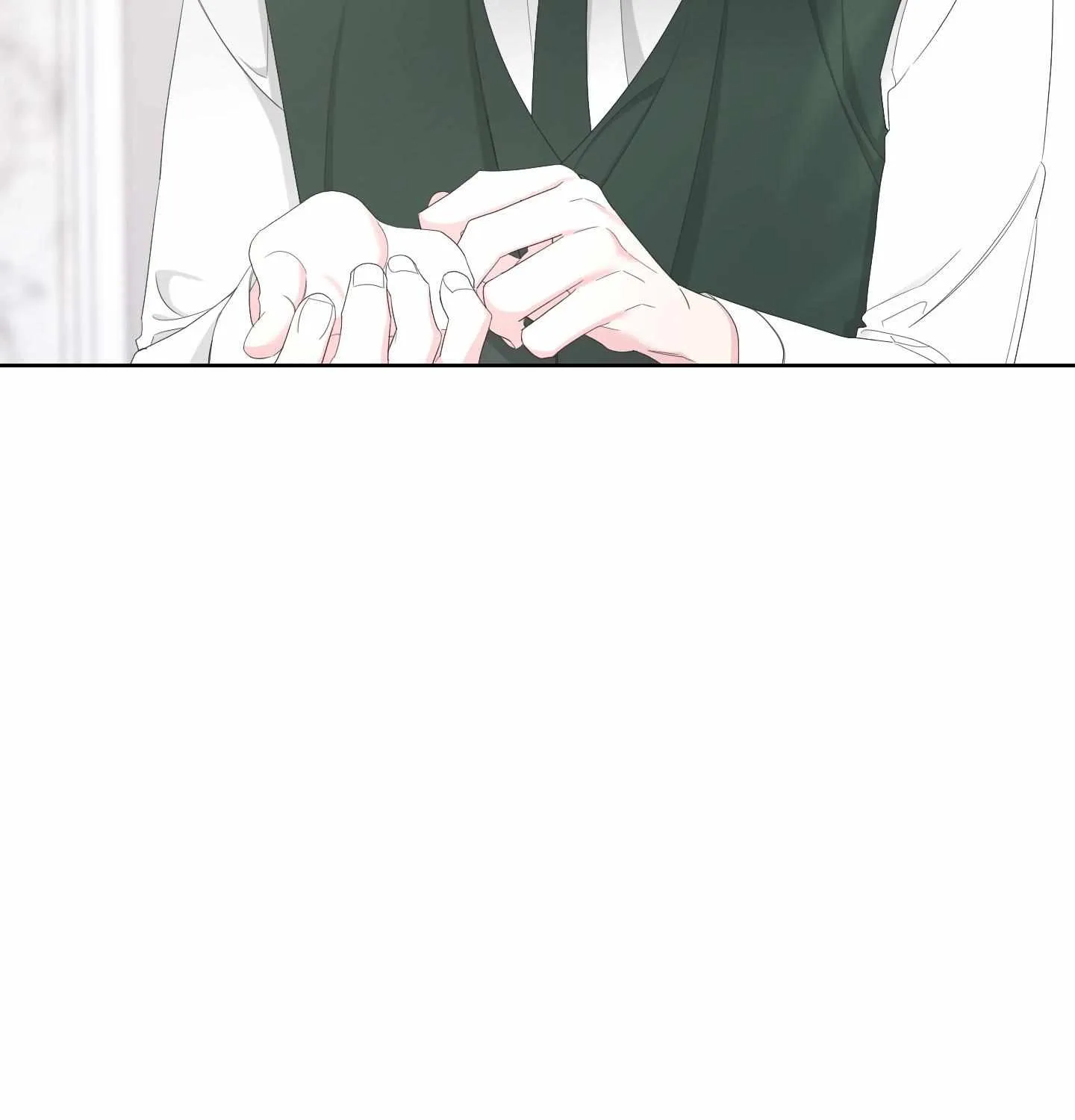 Read Avle chapter 65 image 70 on Lezhin