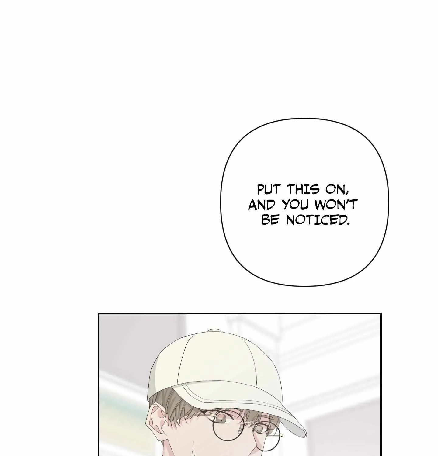 Read Avle chapter 65 image 72 on Lezhin