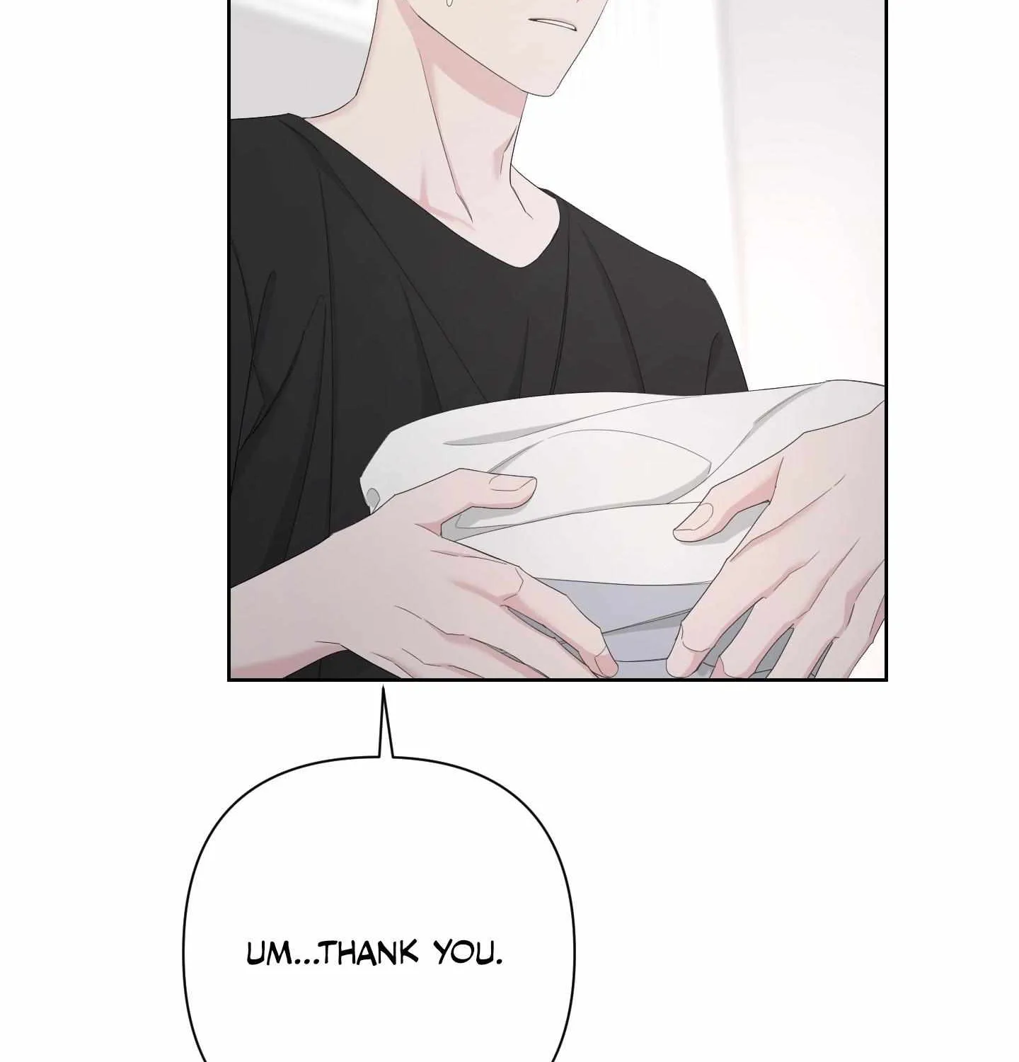Read Avle chapter 65 image 73 on Lezhin