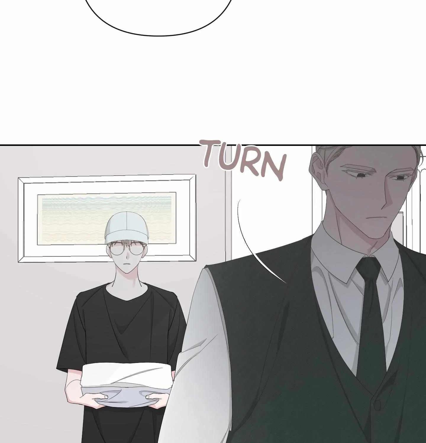 Read Avle chapter 65 image 74 on Lezhin