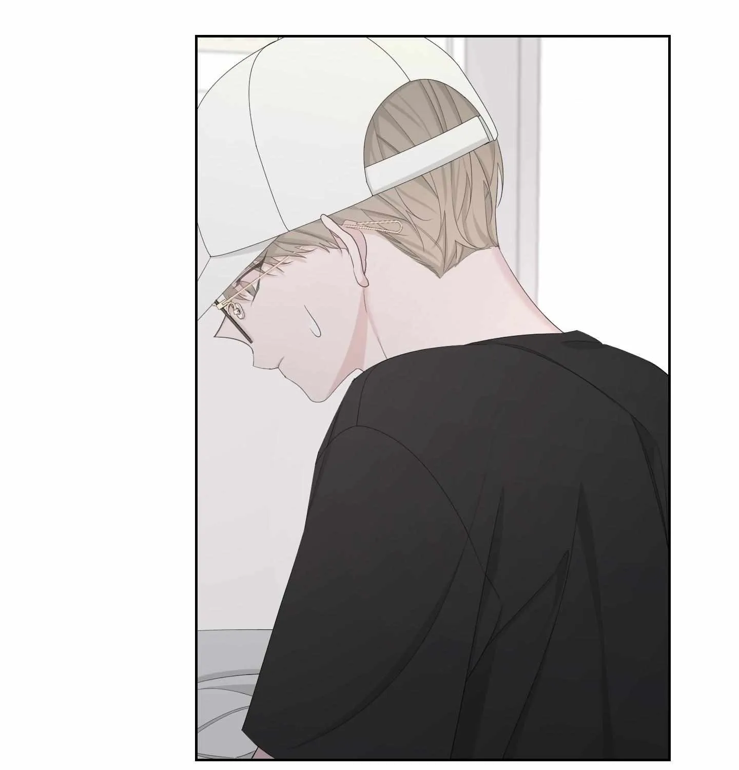 Read Avle chapter 65 image 76 on Lezhin