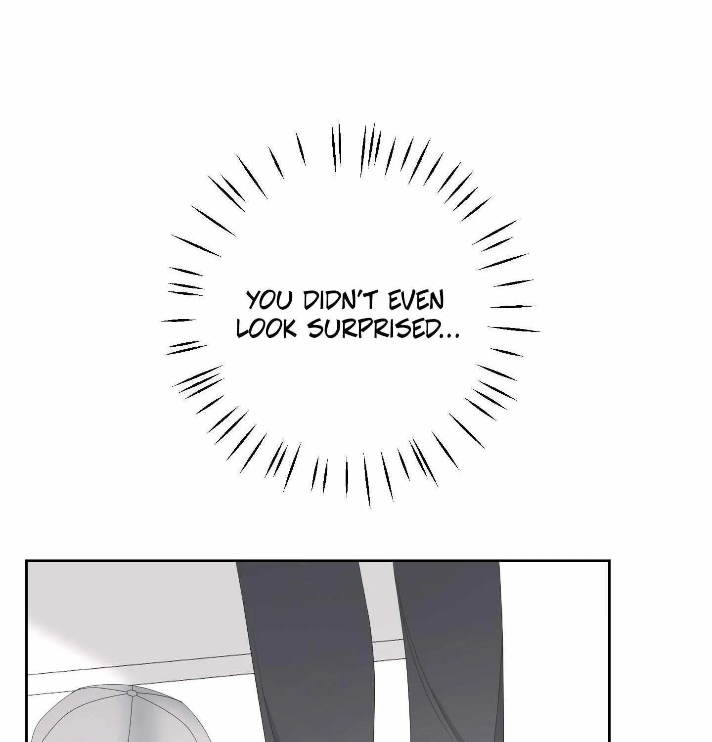 Read Avle chapter 65 image 77 on Lezhin