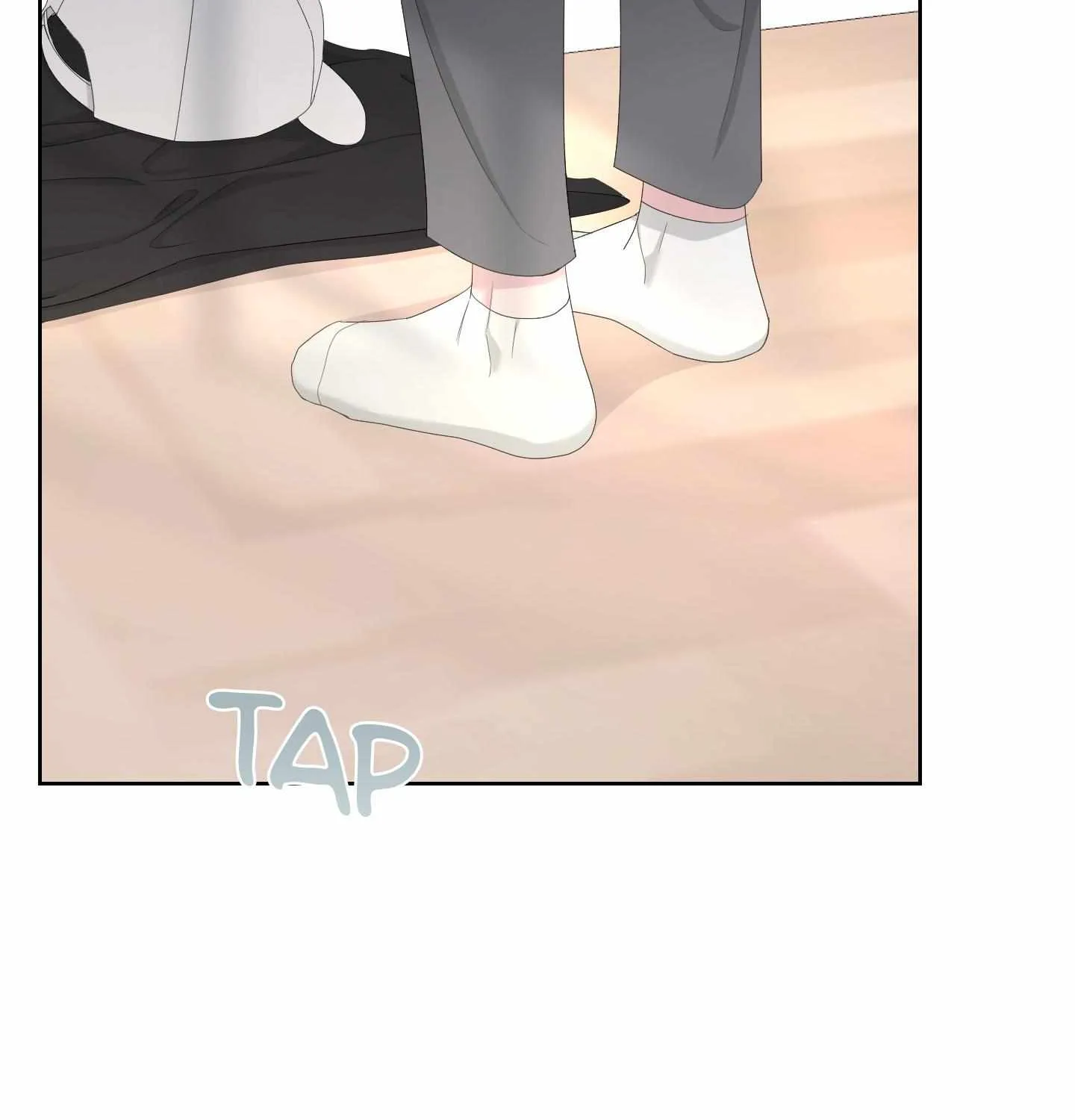 Read Avle chapter 65 image 78 on Lezhin
