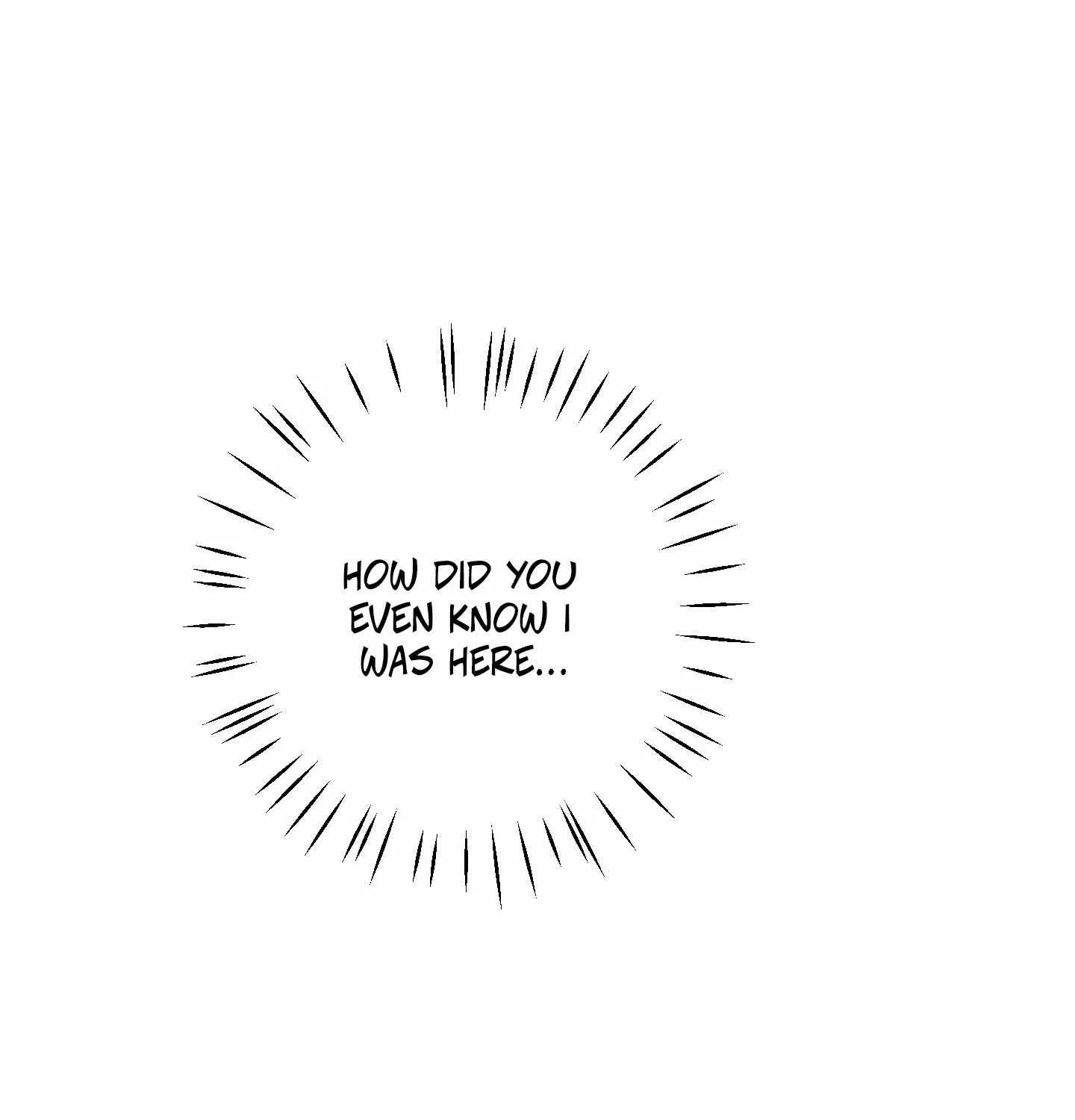 Read Avle chapter 65 image 79 on Lezhin