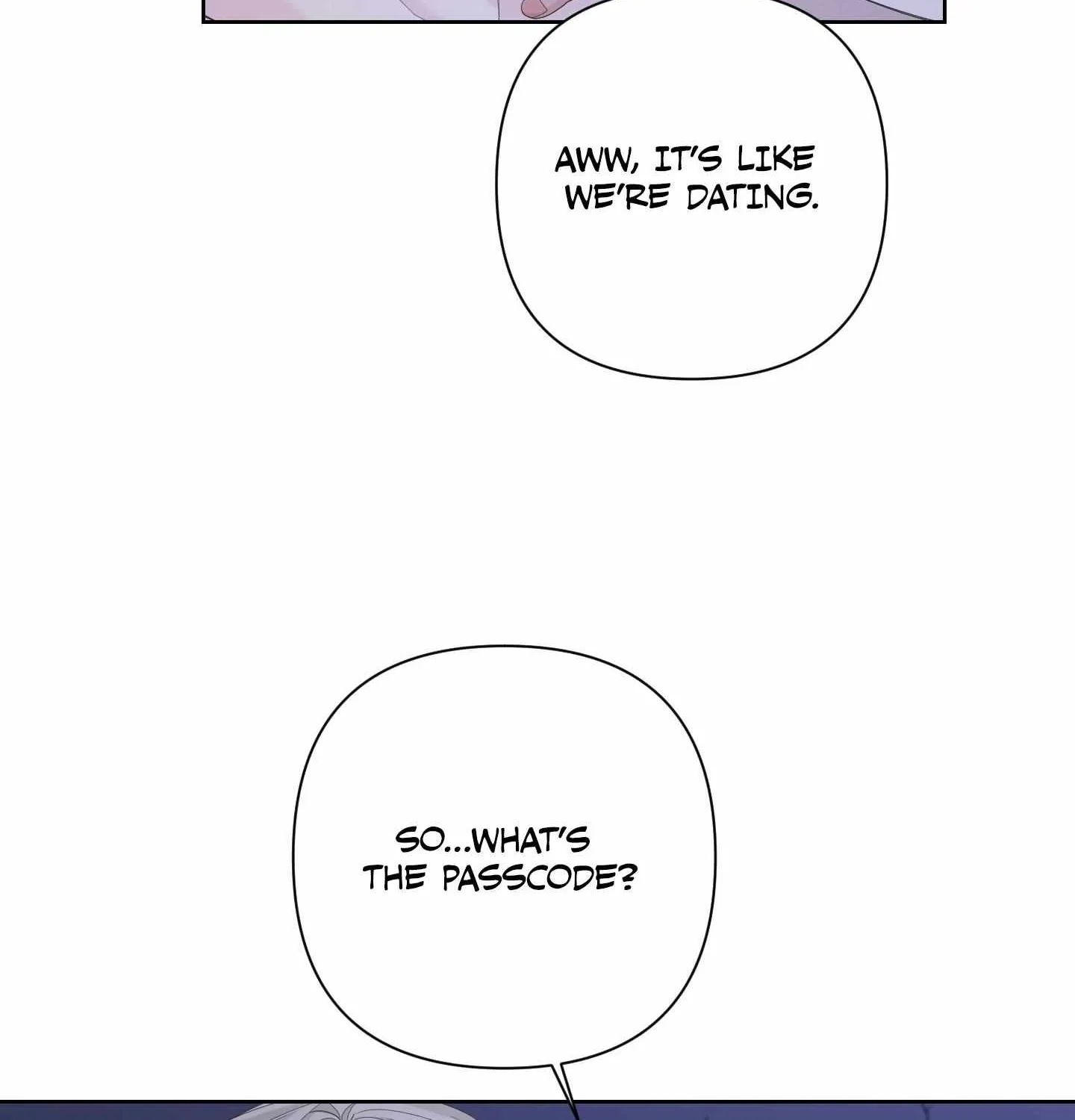 Read Avle chapter 65 image 8 on Lezhin